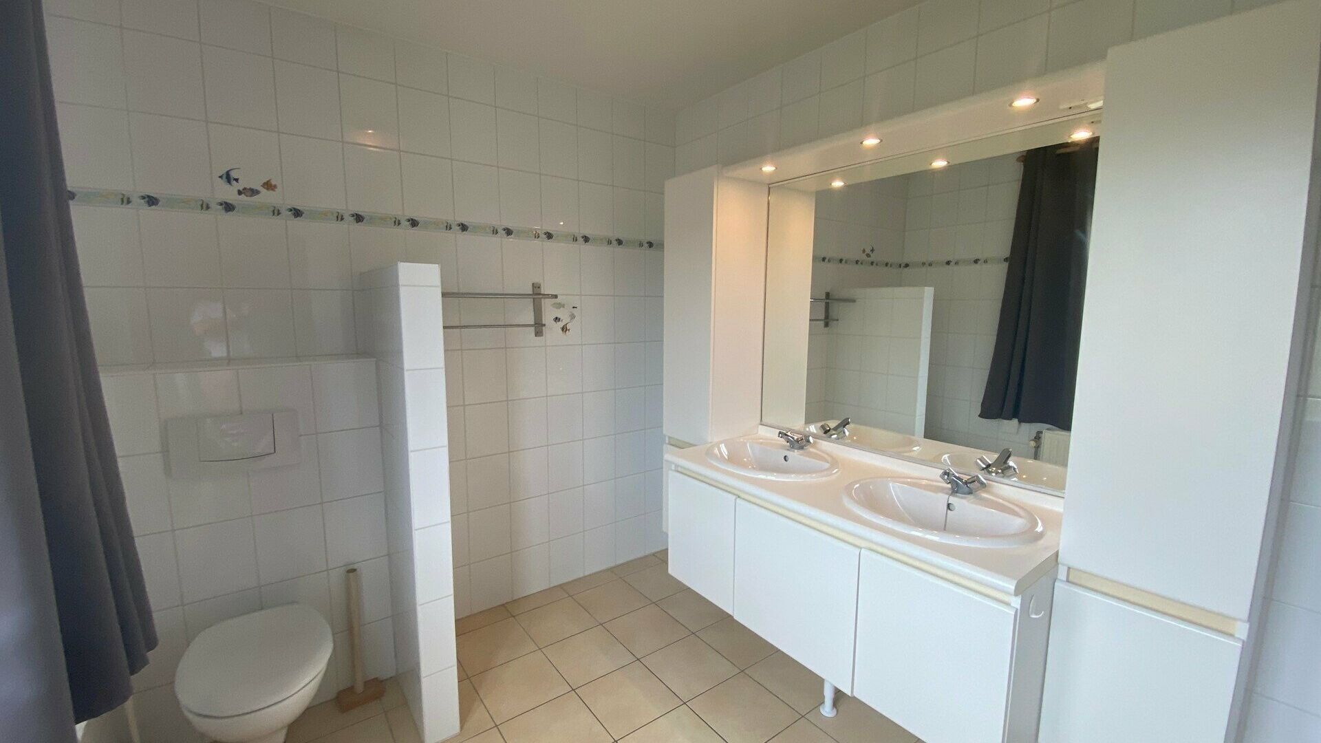 Huis te huur in Kortenberg