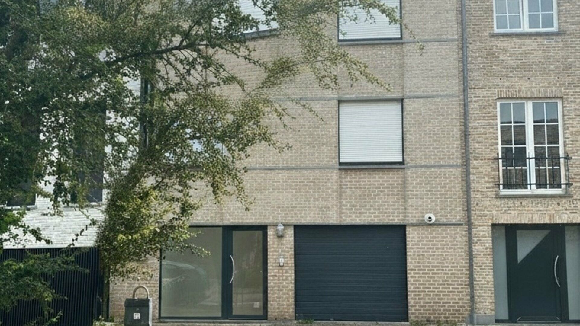 Huis te huur in Kortenberg