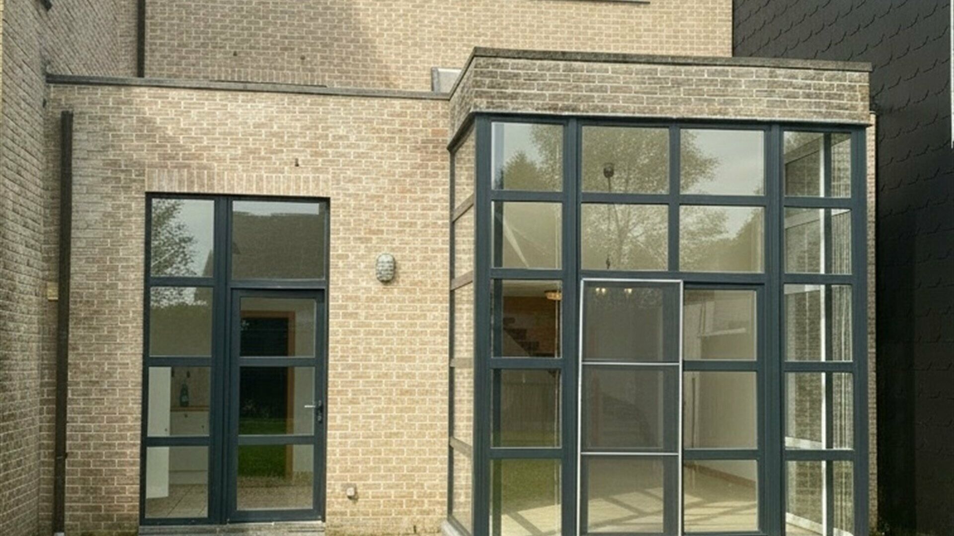 Huis te huur in Kortenberg