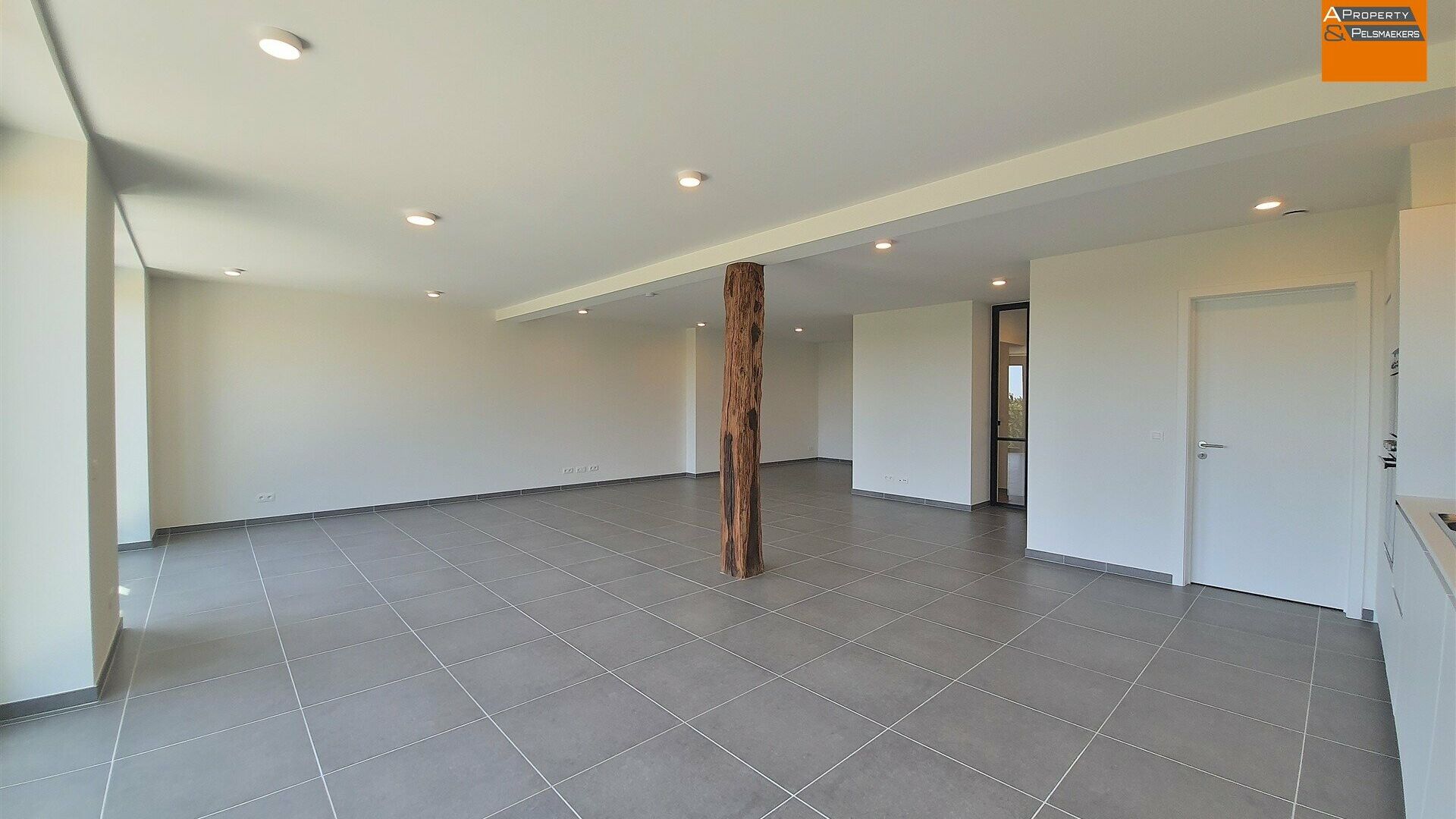 Huis te huur in LEEFDAAL