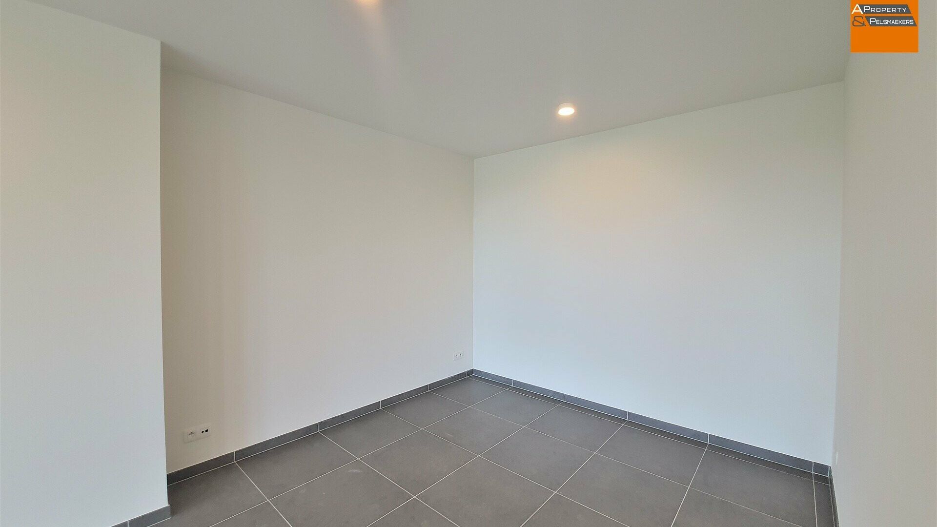 Huis te huur in LEEFDAAL