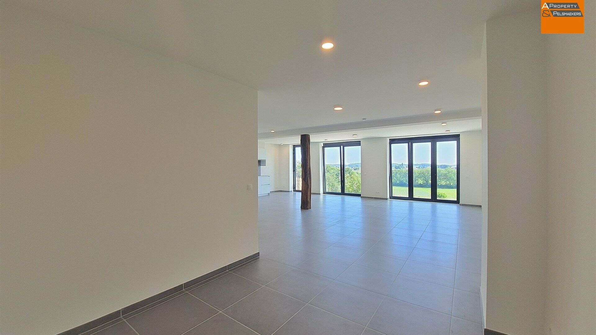 Huis te huur in LEEFDAAL
