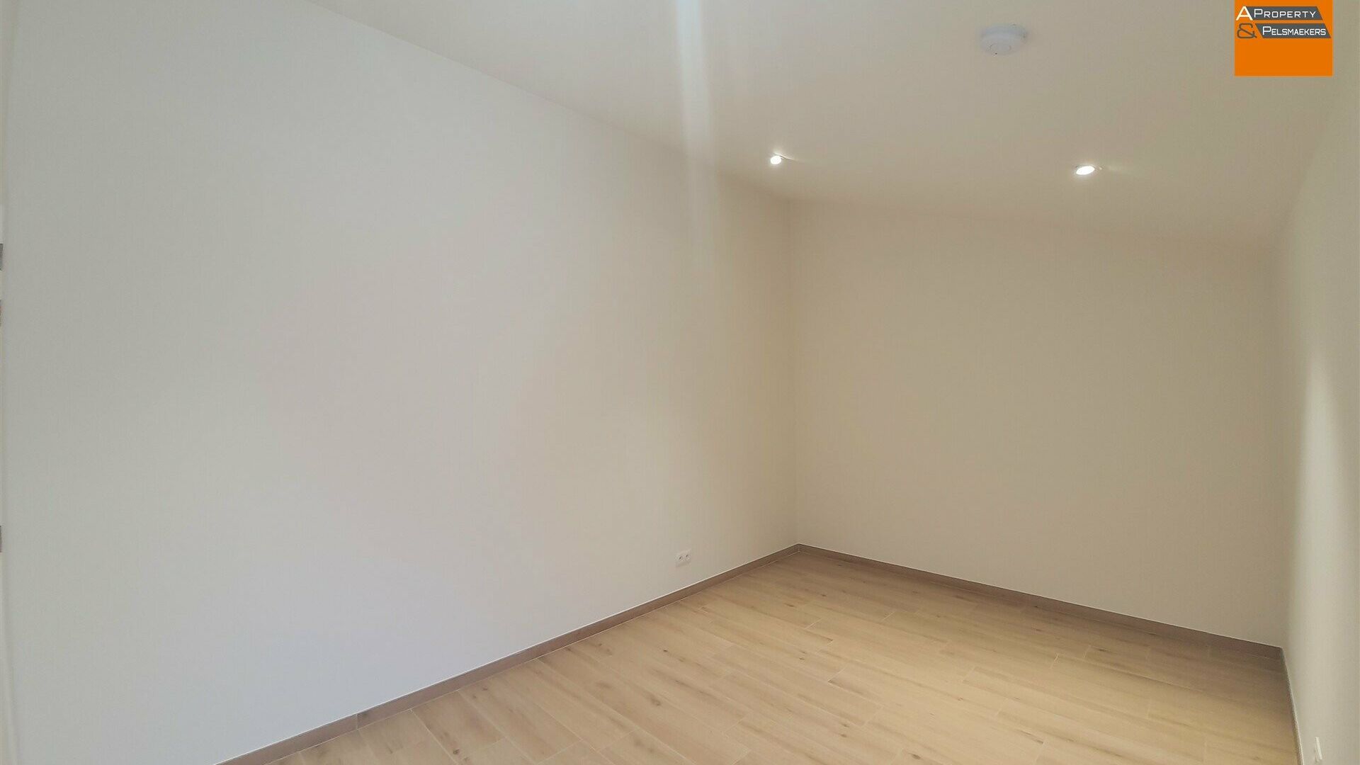 Huis te huur in LEEFDAAL