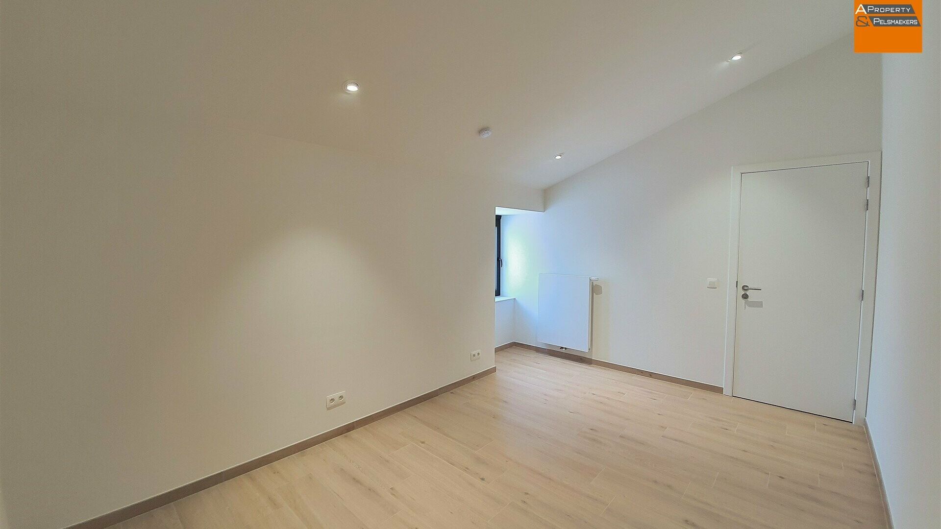 Huis te huur in LEEFDAAL