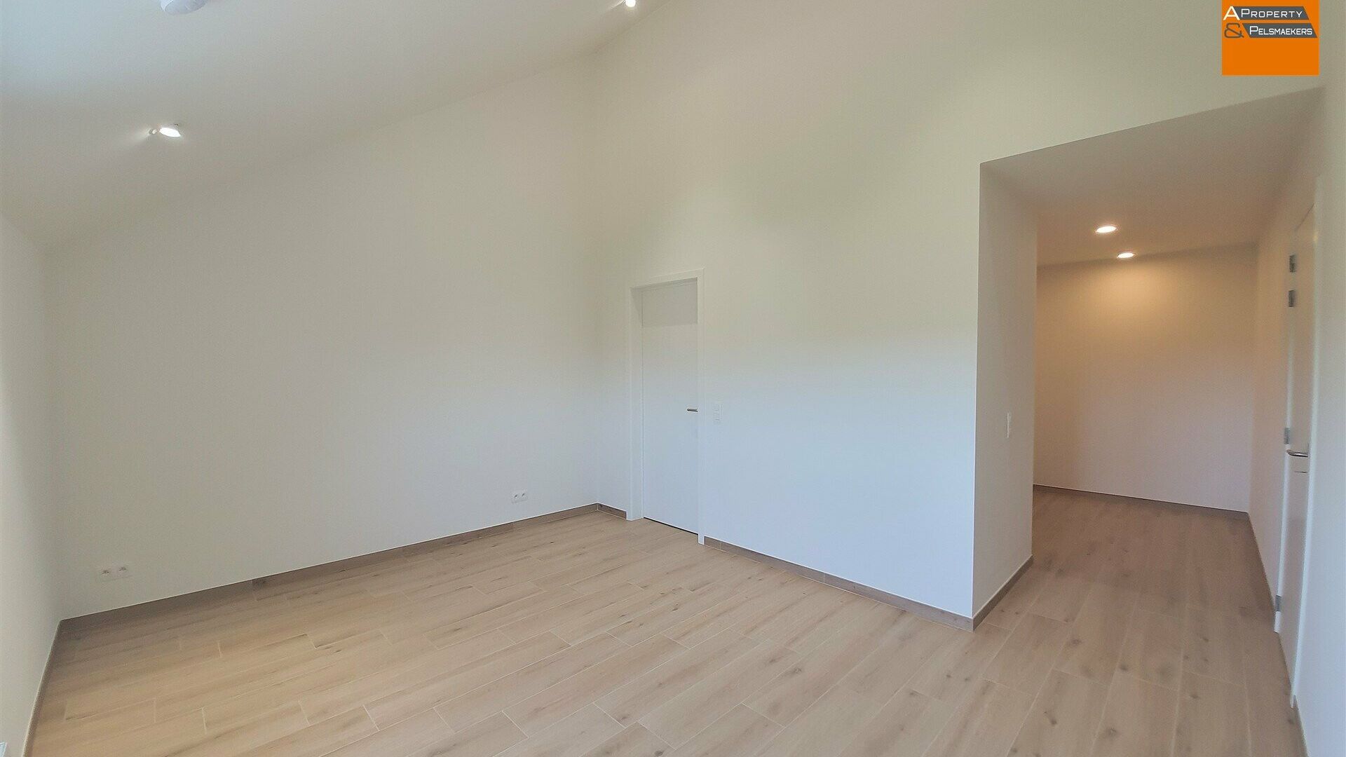 Huis te huur in LEEFDAAL