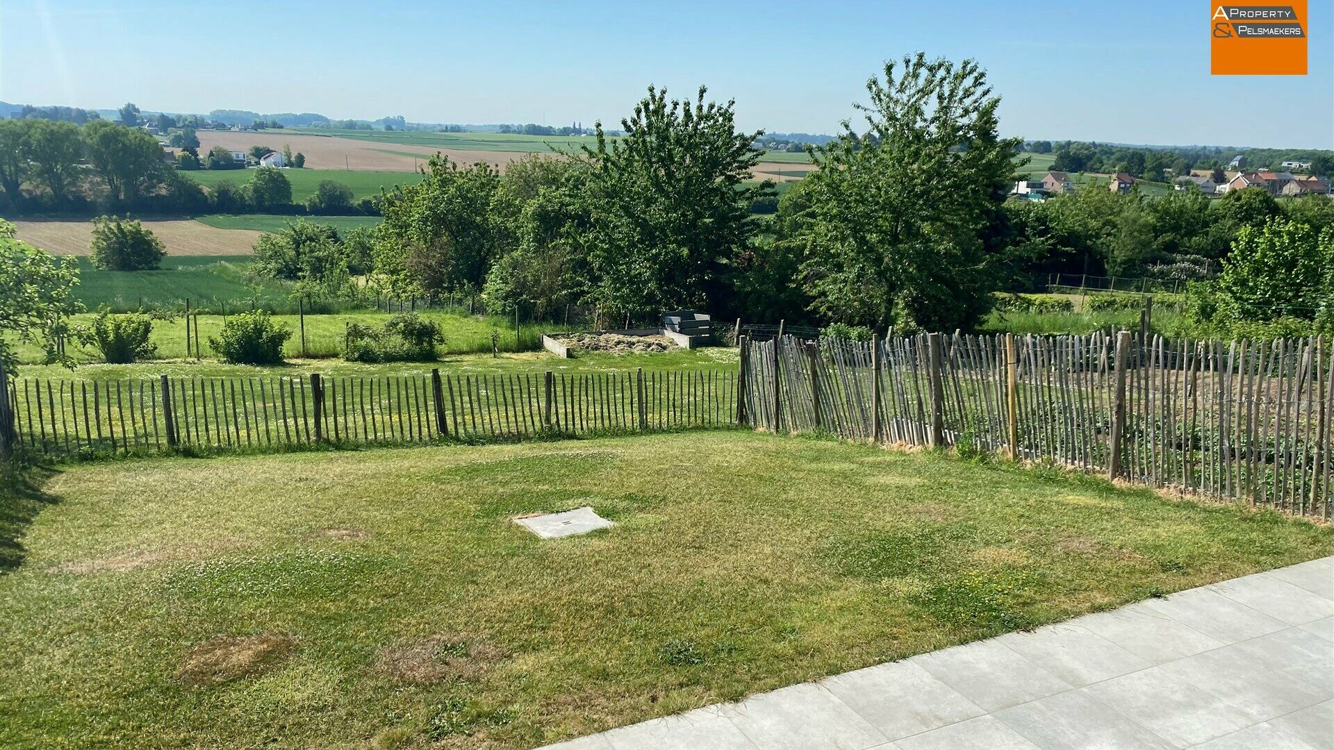 Huis te huur in LEEFDAAL