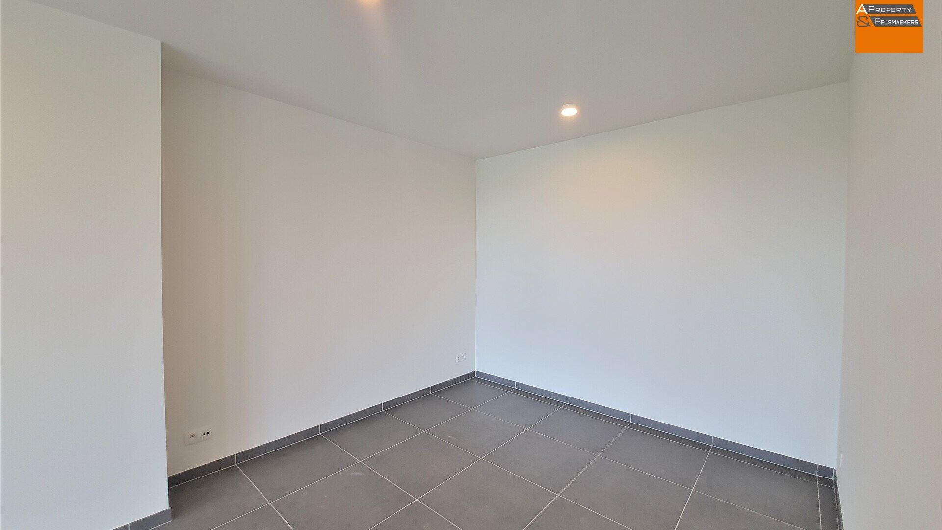 Huis te huur in LEEFDAAL