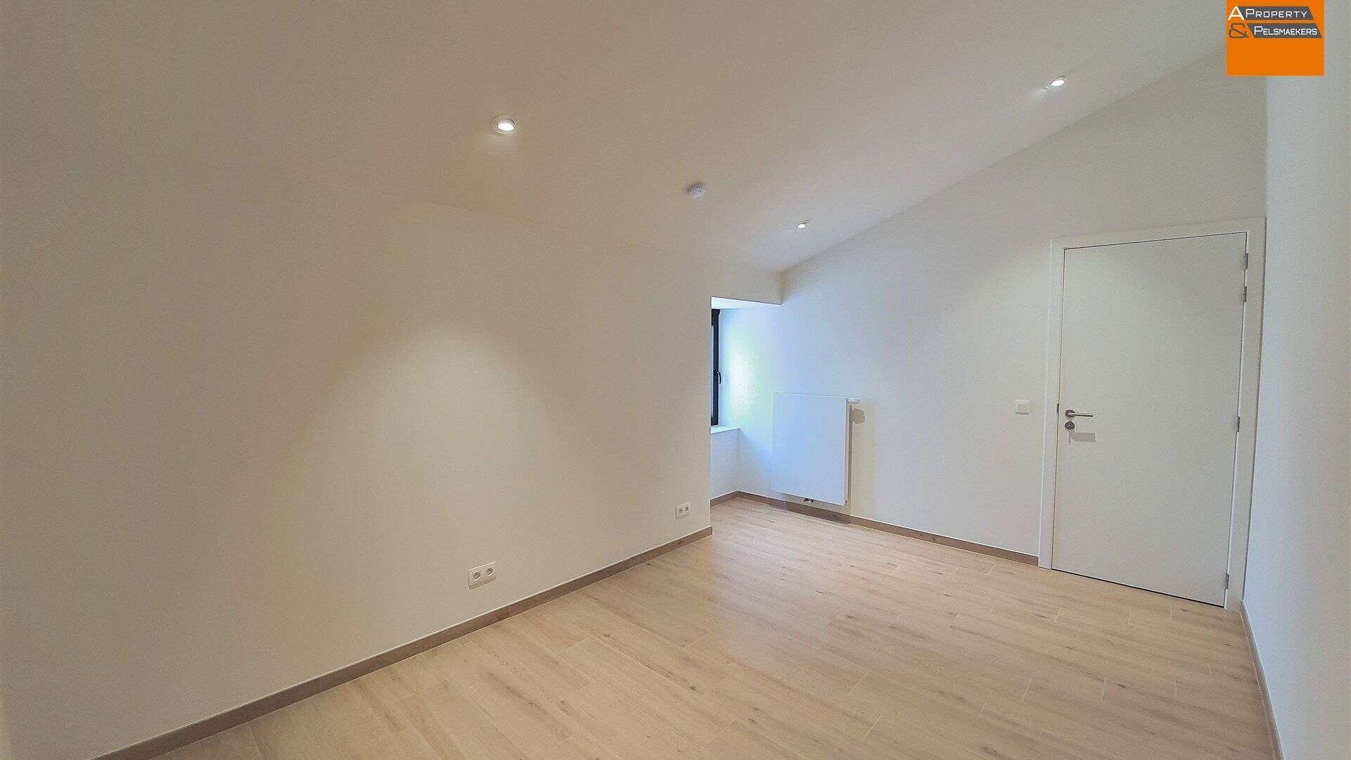 Huis te huur in LEEFDAAL