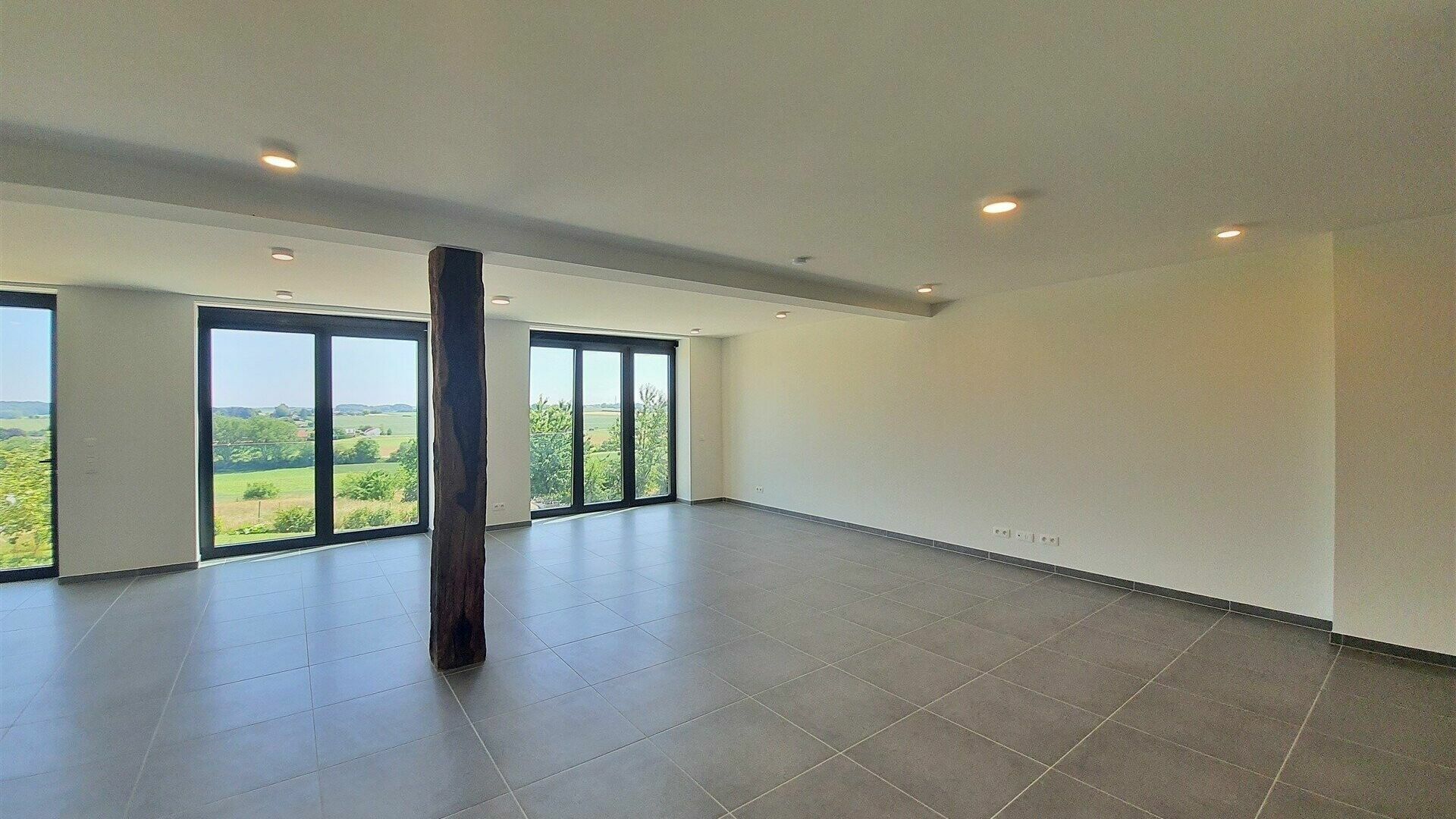 Huis te huur in LEEFDAAL