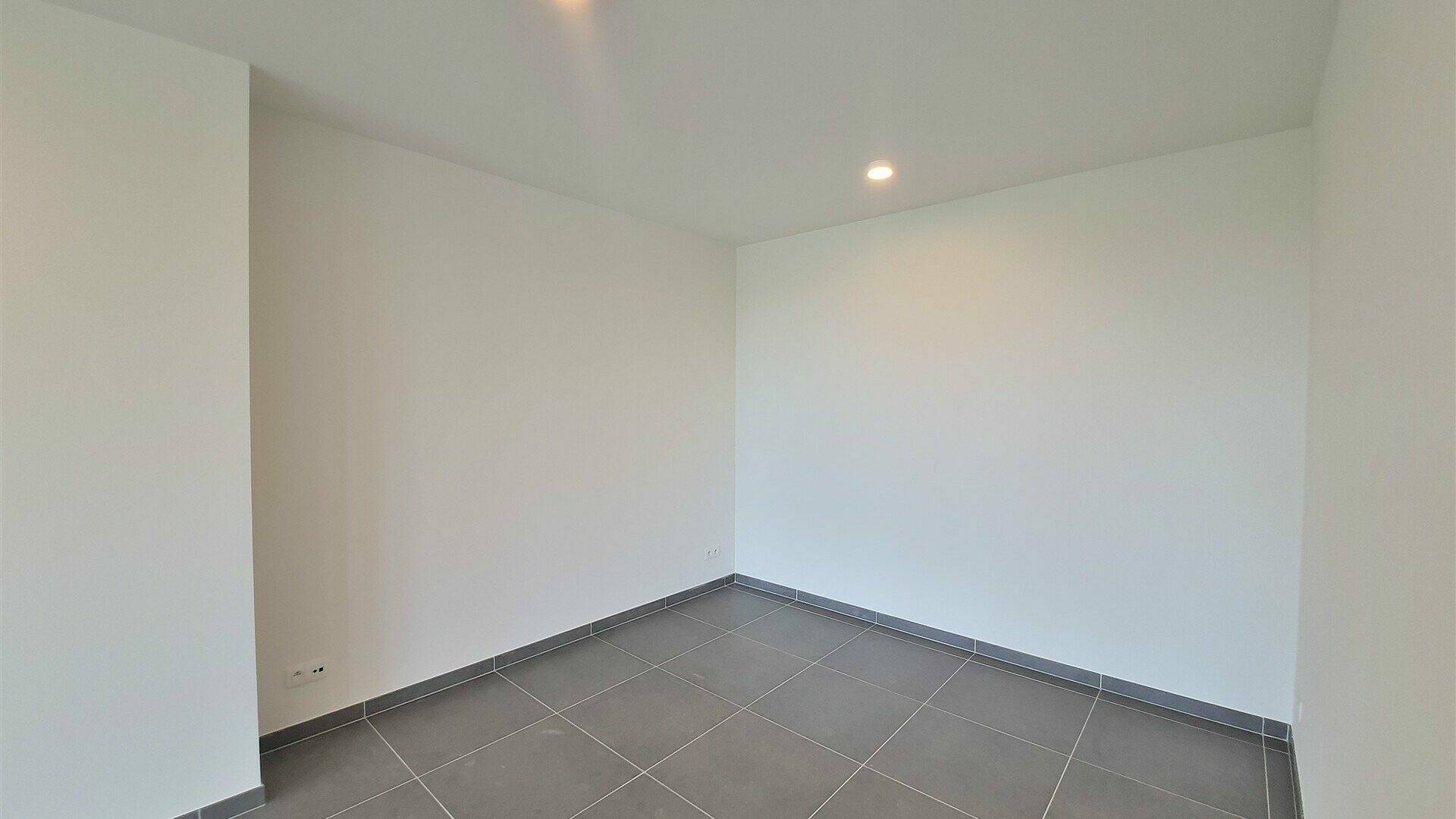Huis te huur in LEEFDAAL