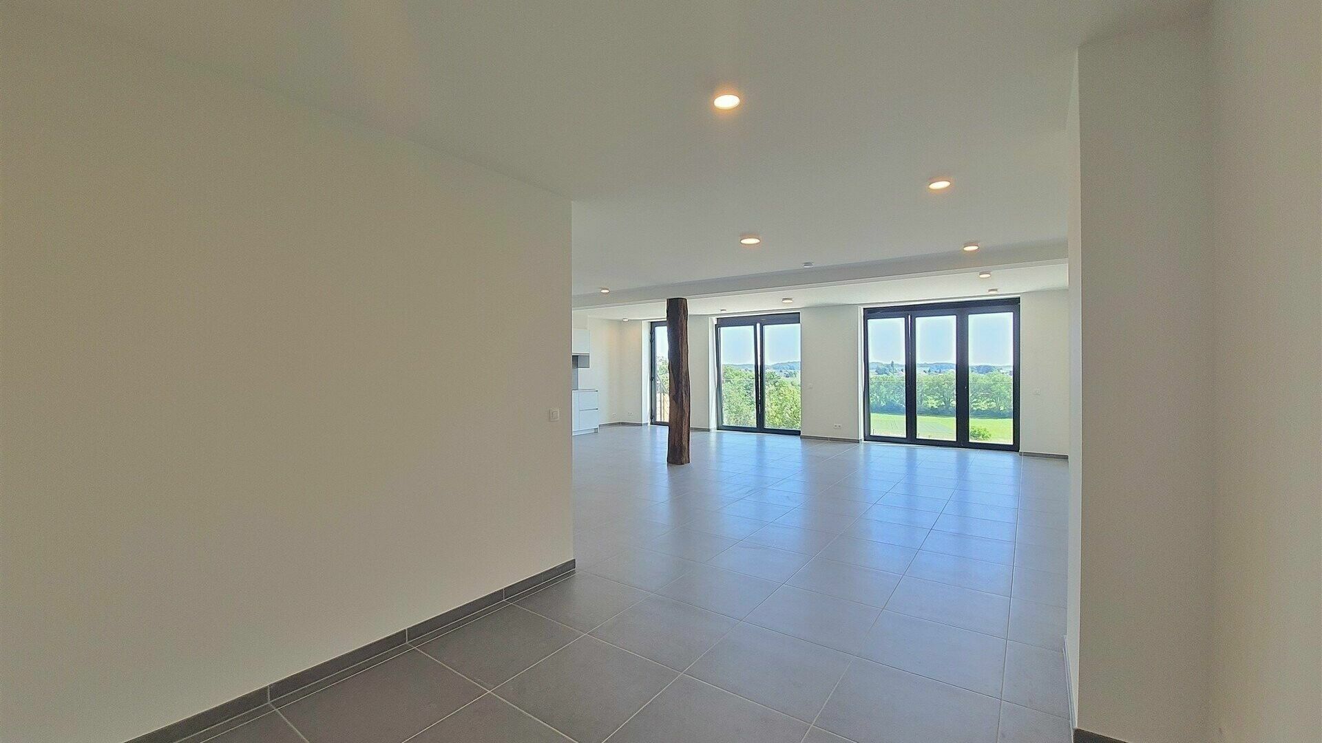 Huis te huur in LEEFDAAL