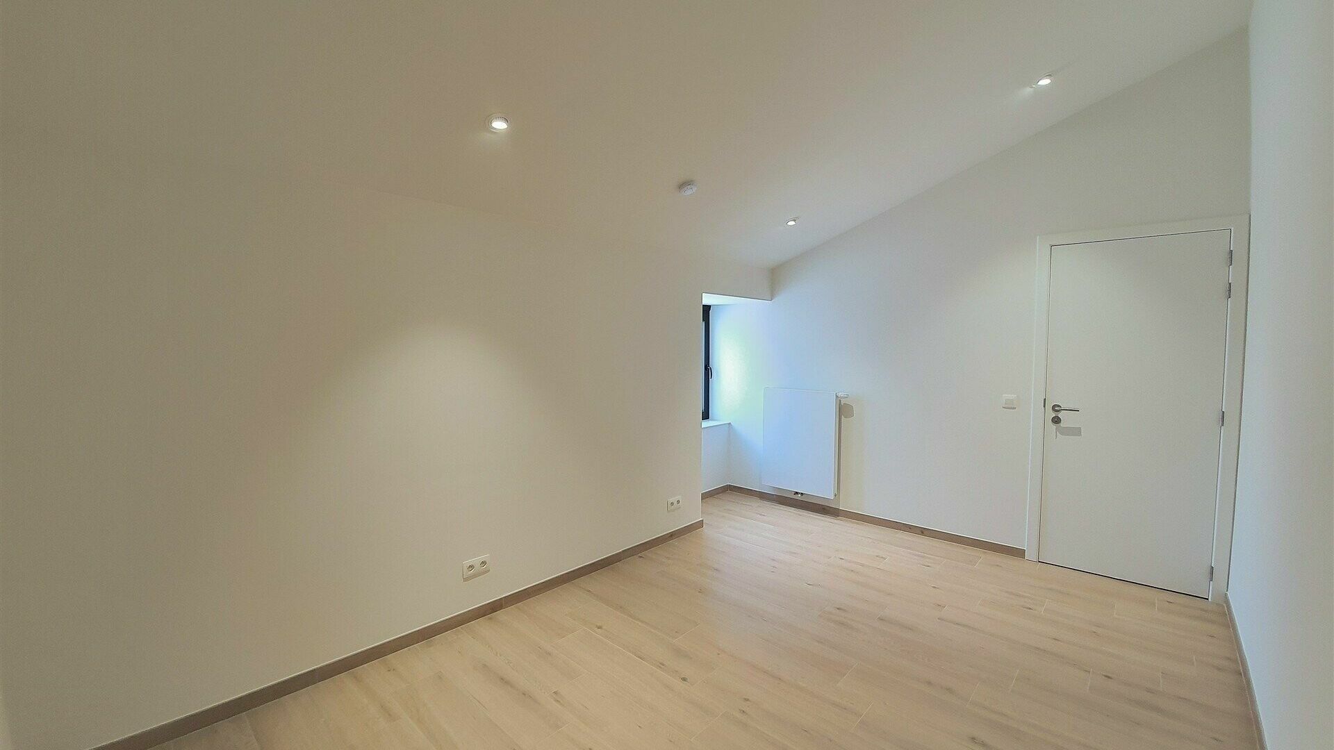 Huis te huur in LEEFDAAL
