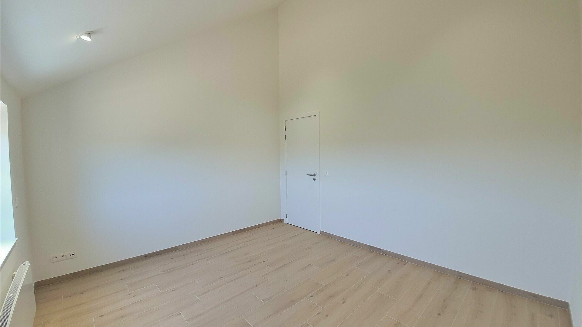 Huis te huur in LEEFDAAL