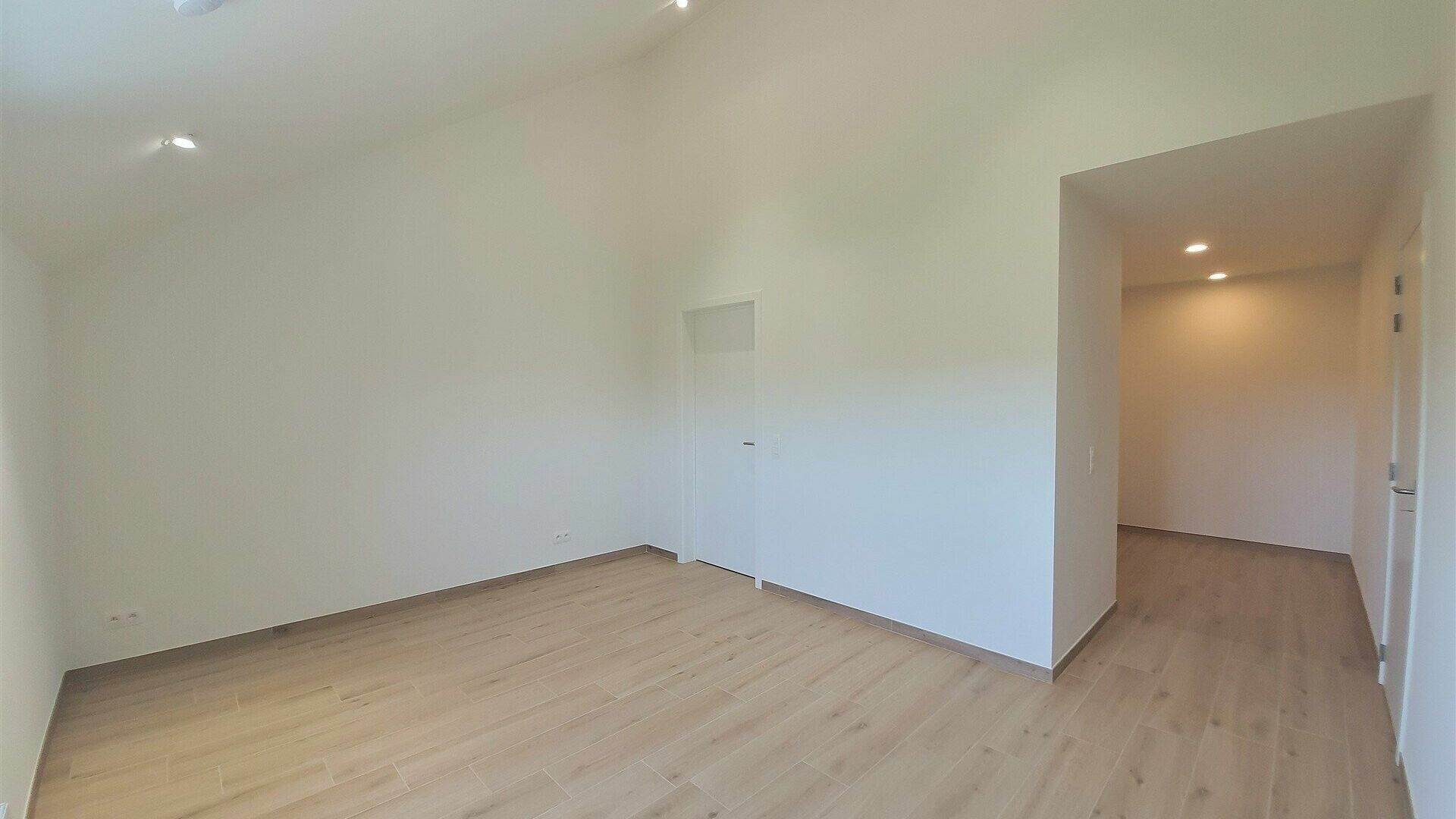 Huis te huur in LEEFDAAL