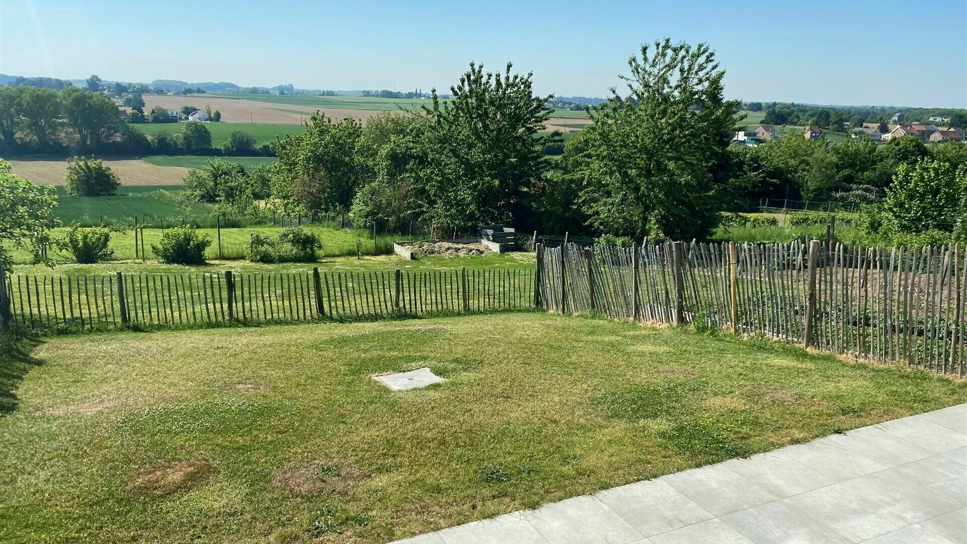 Huis te huur in LEEFDAAL