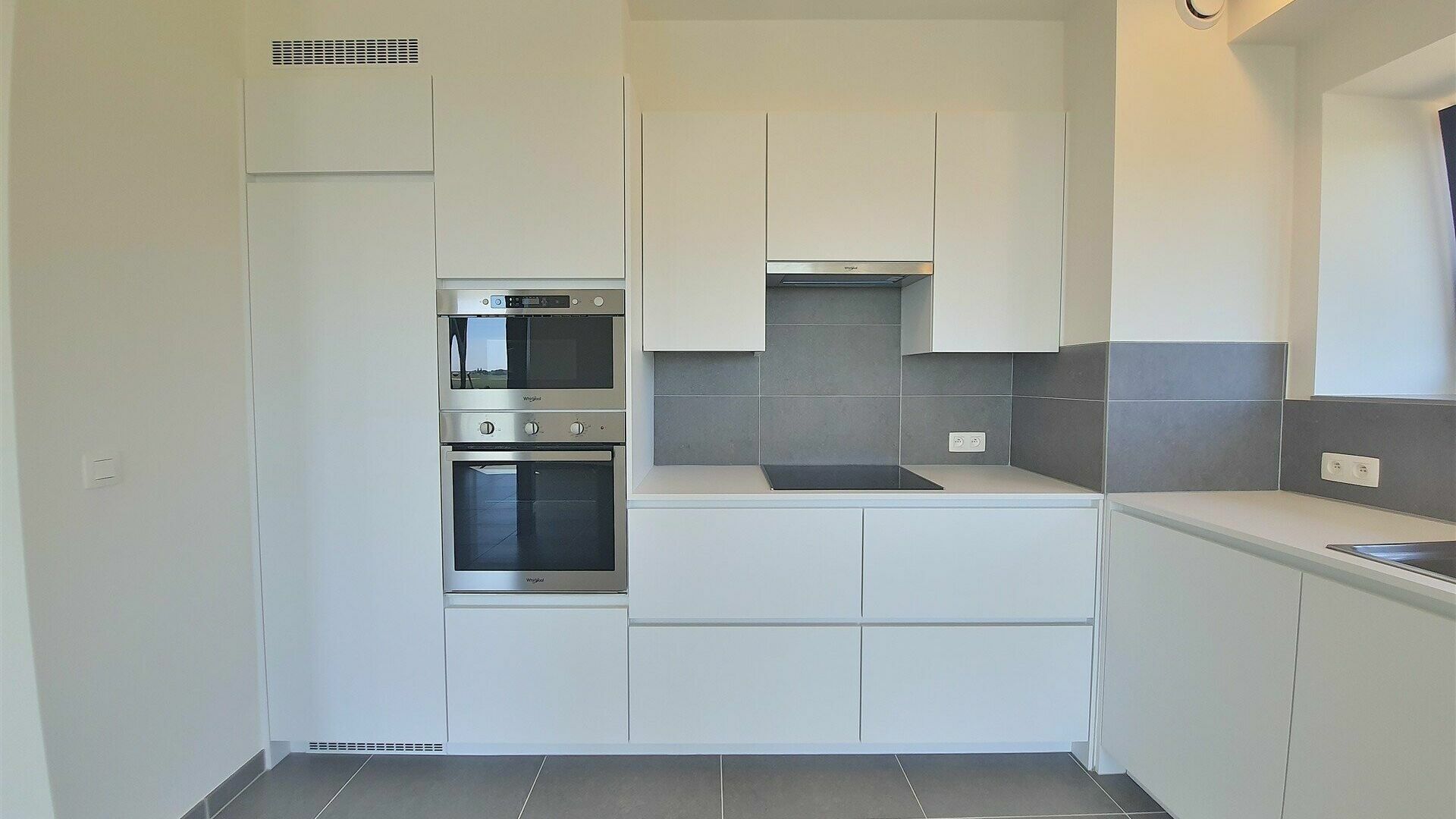 Huis te huur in LEEFDAAL