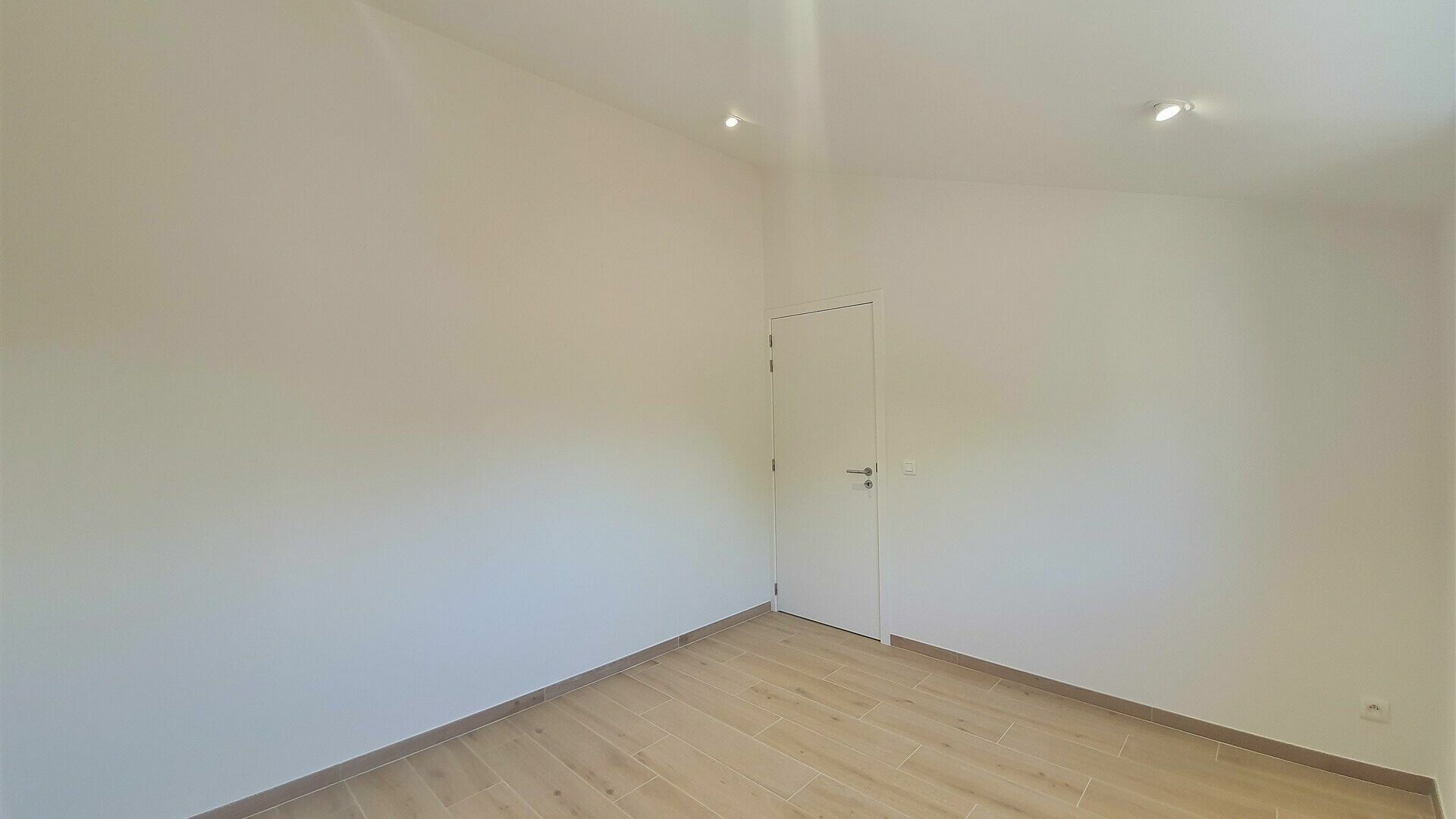Huis te huur in LEEFDAAL