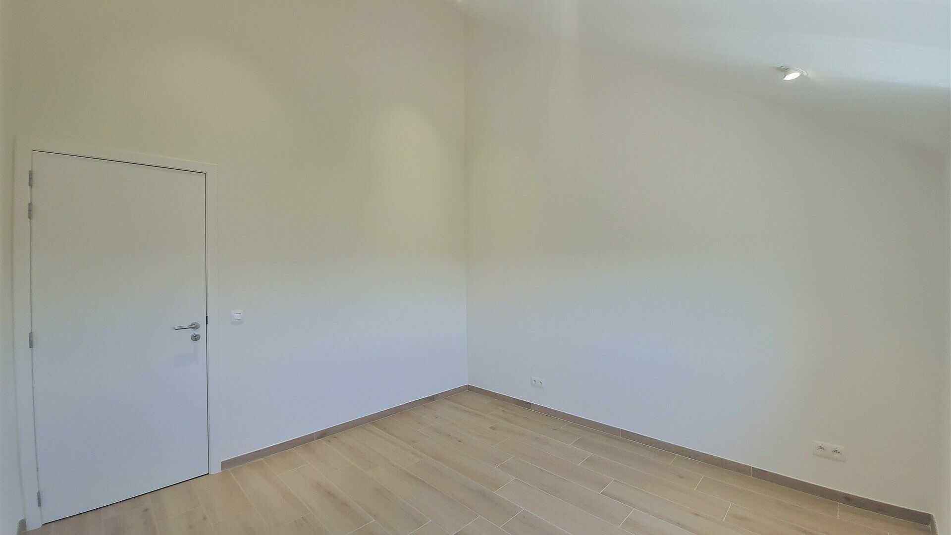 Huis te huur in LEEFDAAL