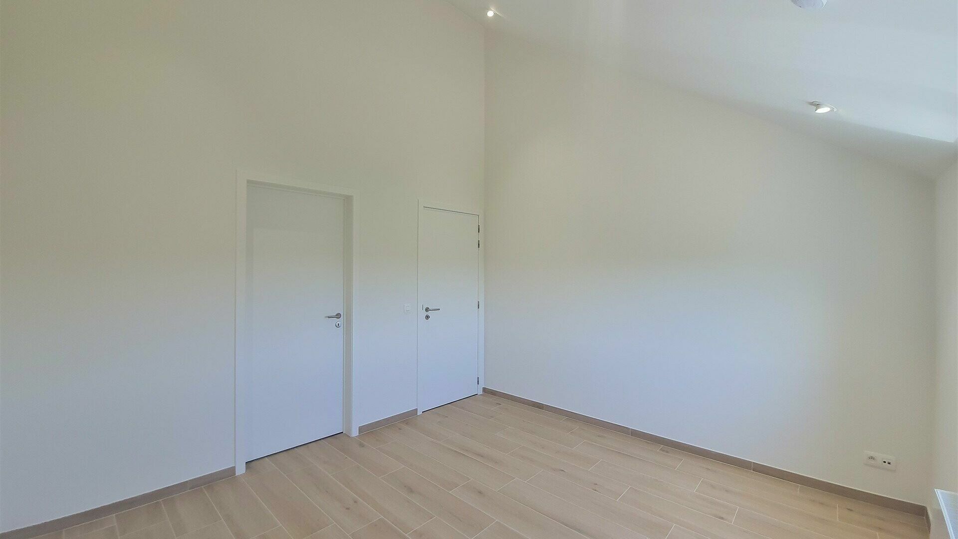 Huis te huur in LEEFDAAL