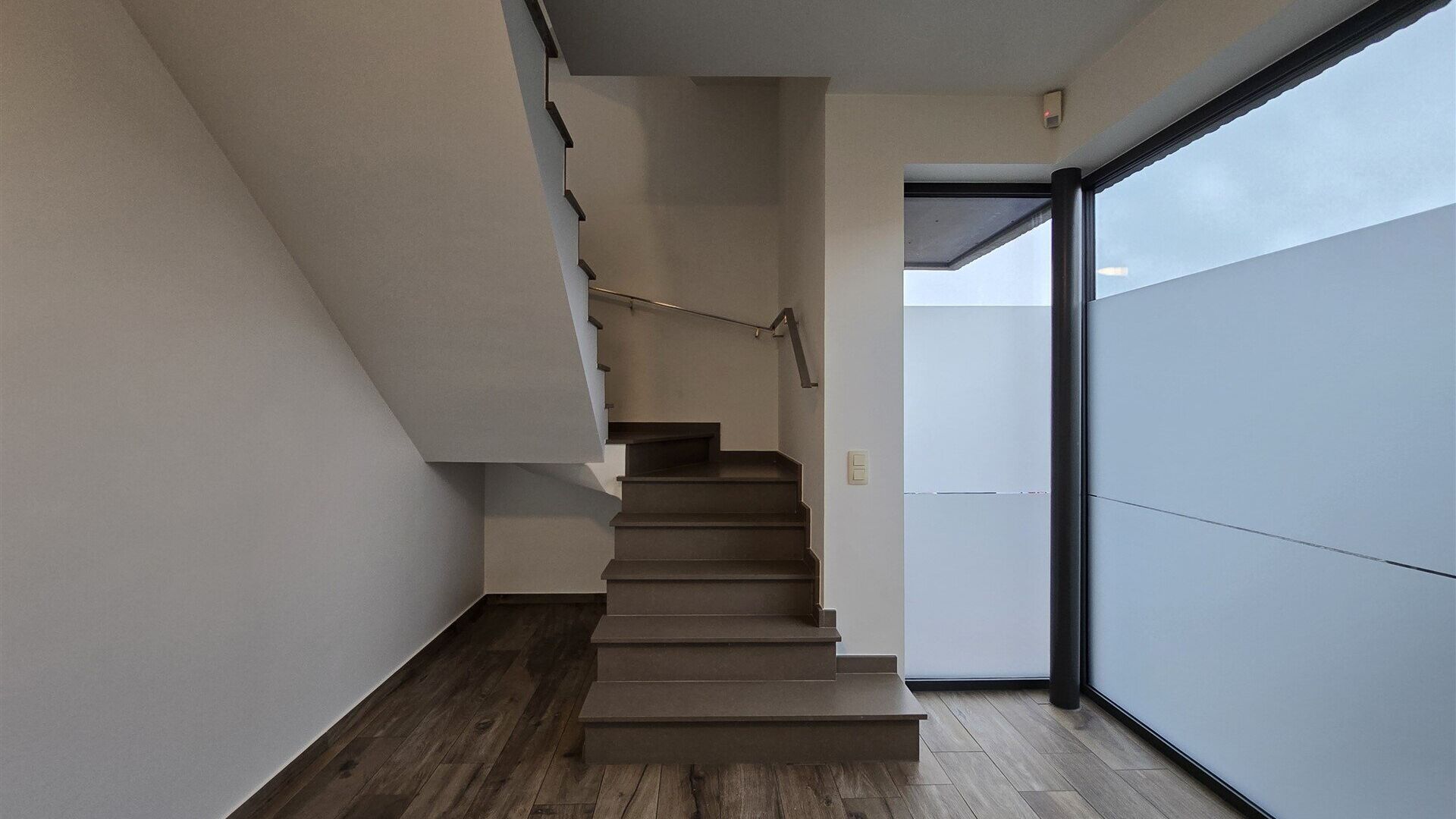 Huis te huur in NOSSEGEM