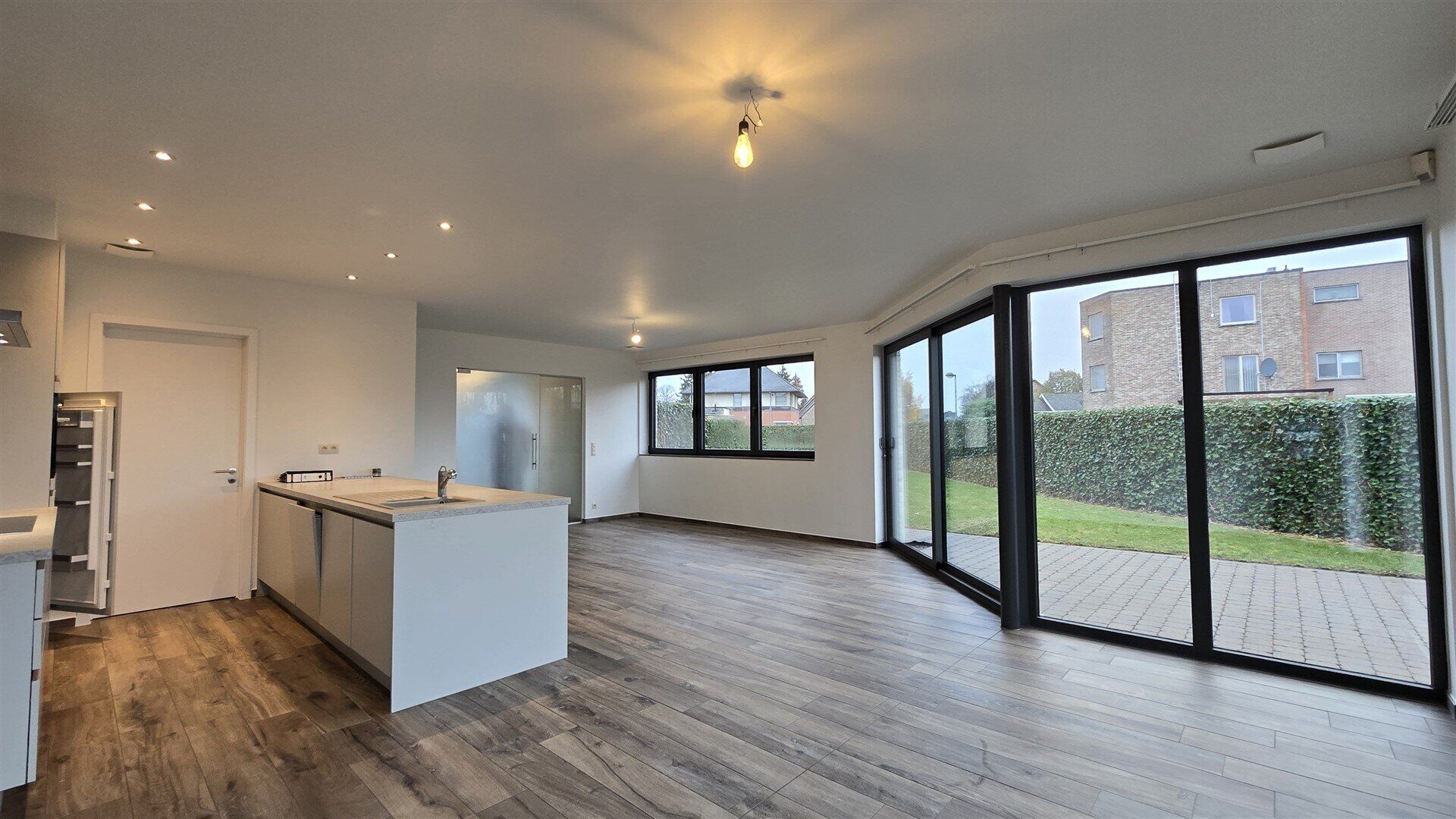 Huis te huur in NOSSEGEM