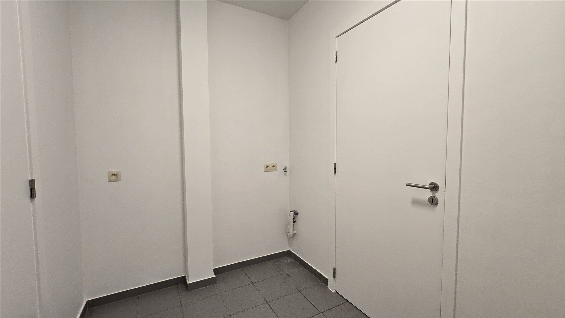 Huis te huur in NOSSEGEM