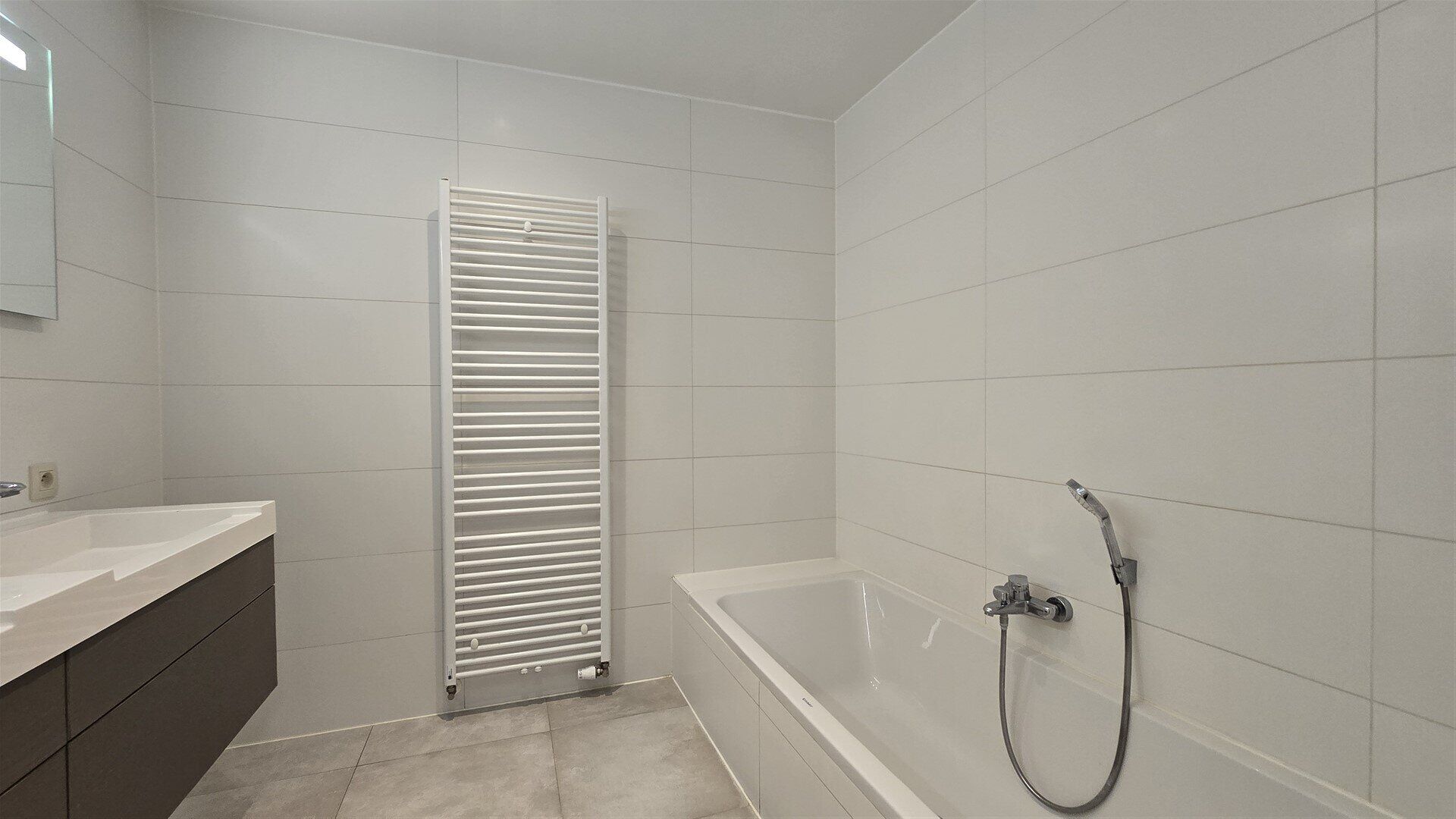 Huis te huur in NOSSEGEM