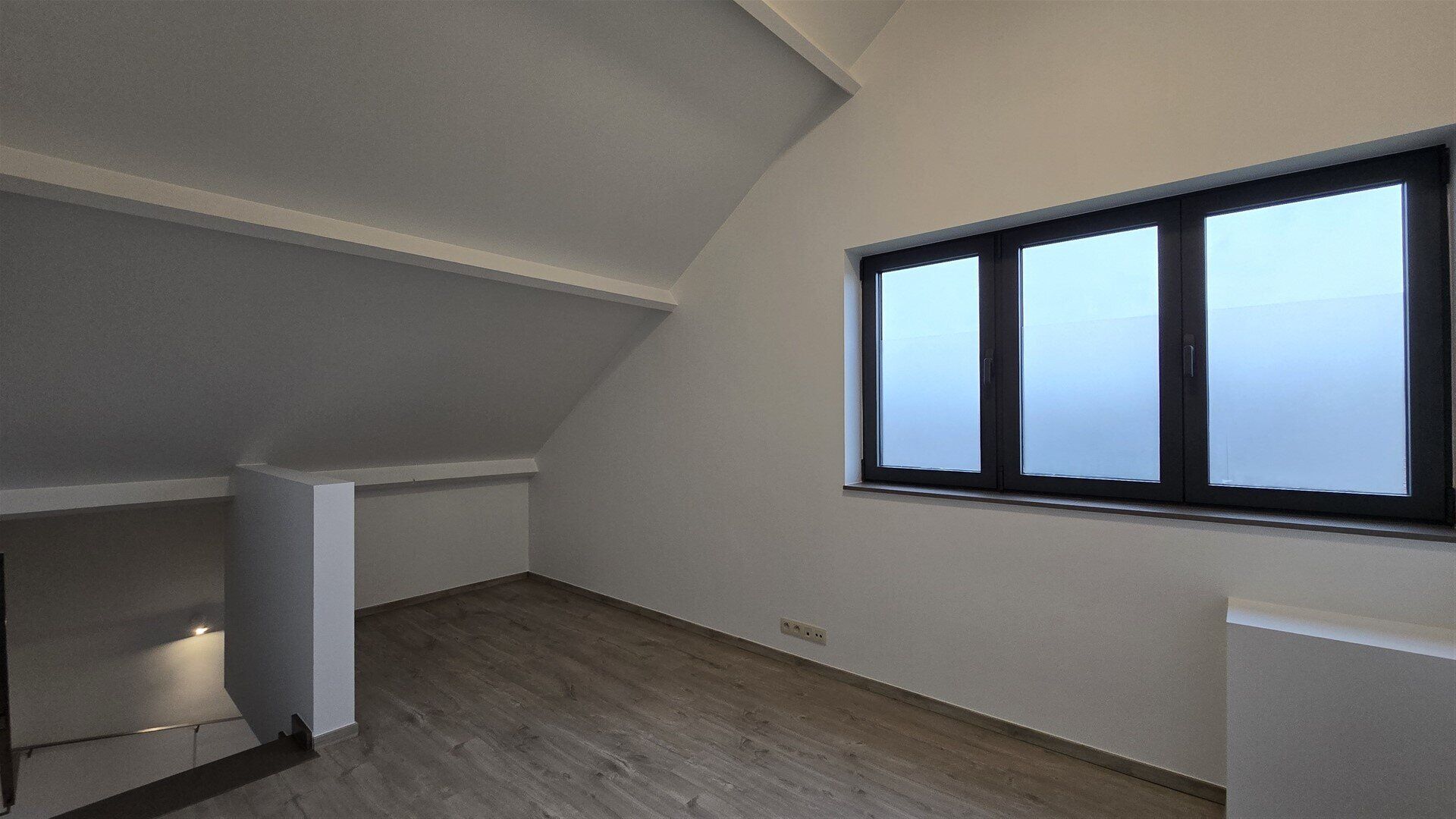 Huis te huur in NOSSEGEM