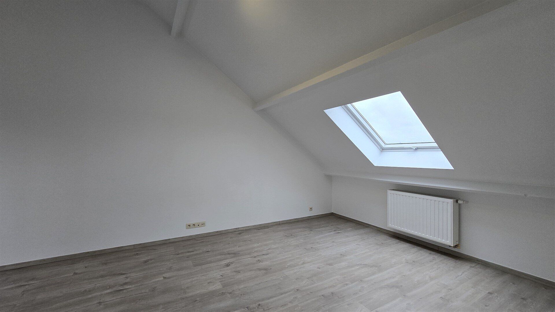 Huis te huur in NOSSEGEM