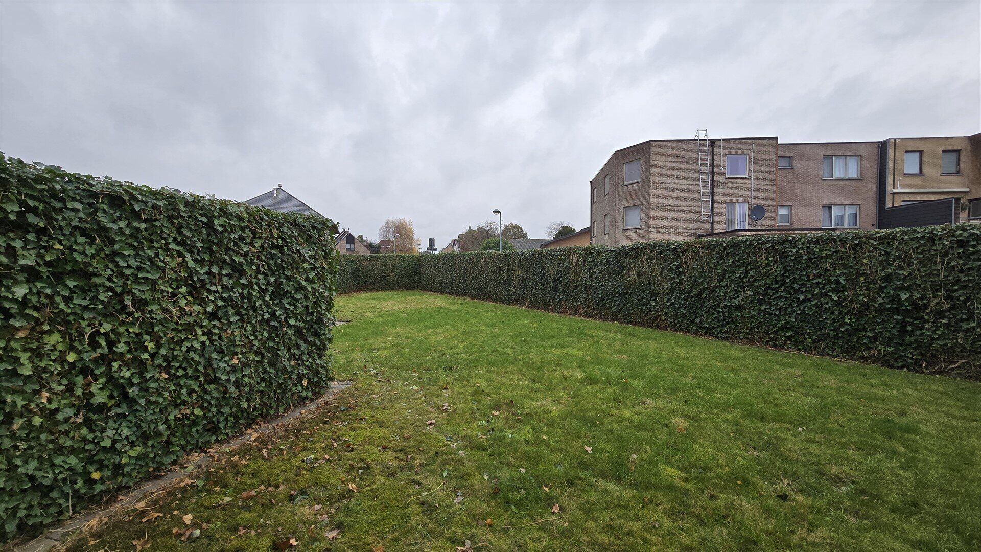 Huis te huur in NOSSEGEM