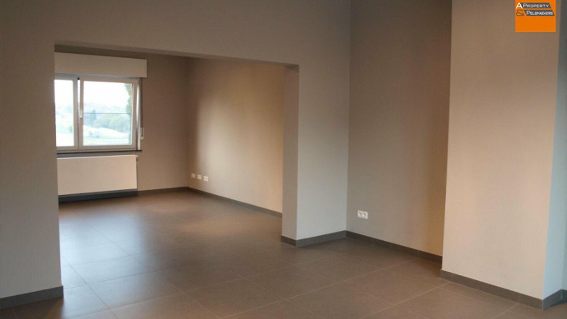 Huis te huur in Overijse
