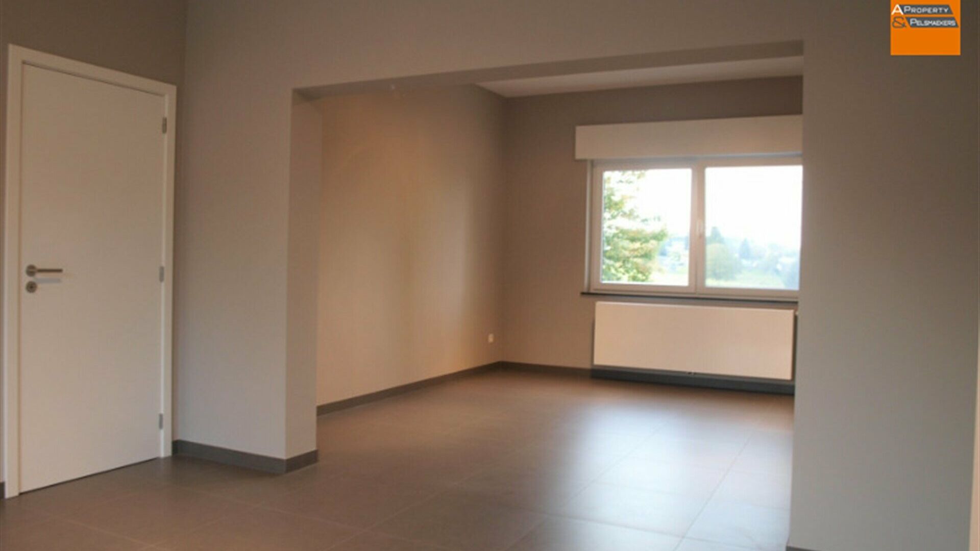 Huis te huur in Overijse