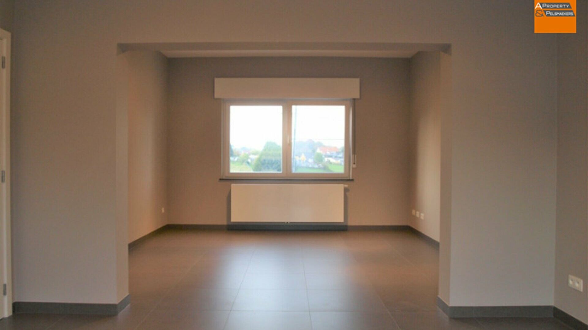 Huis te huur in Overijse