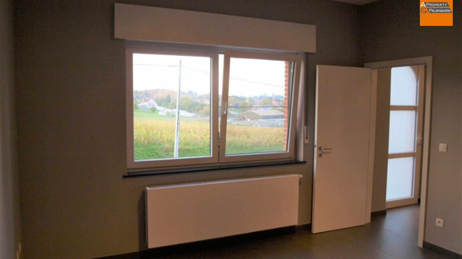 Huis te huur in Overijse