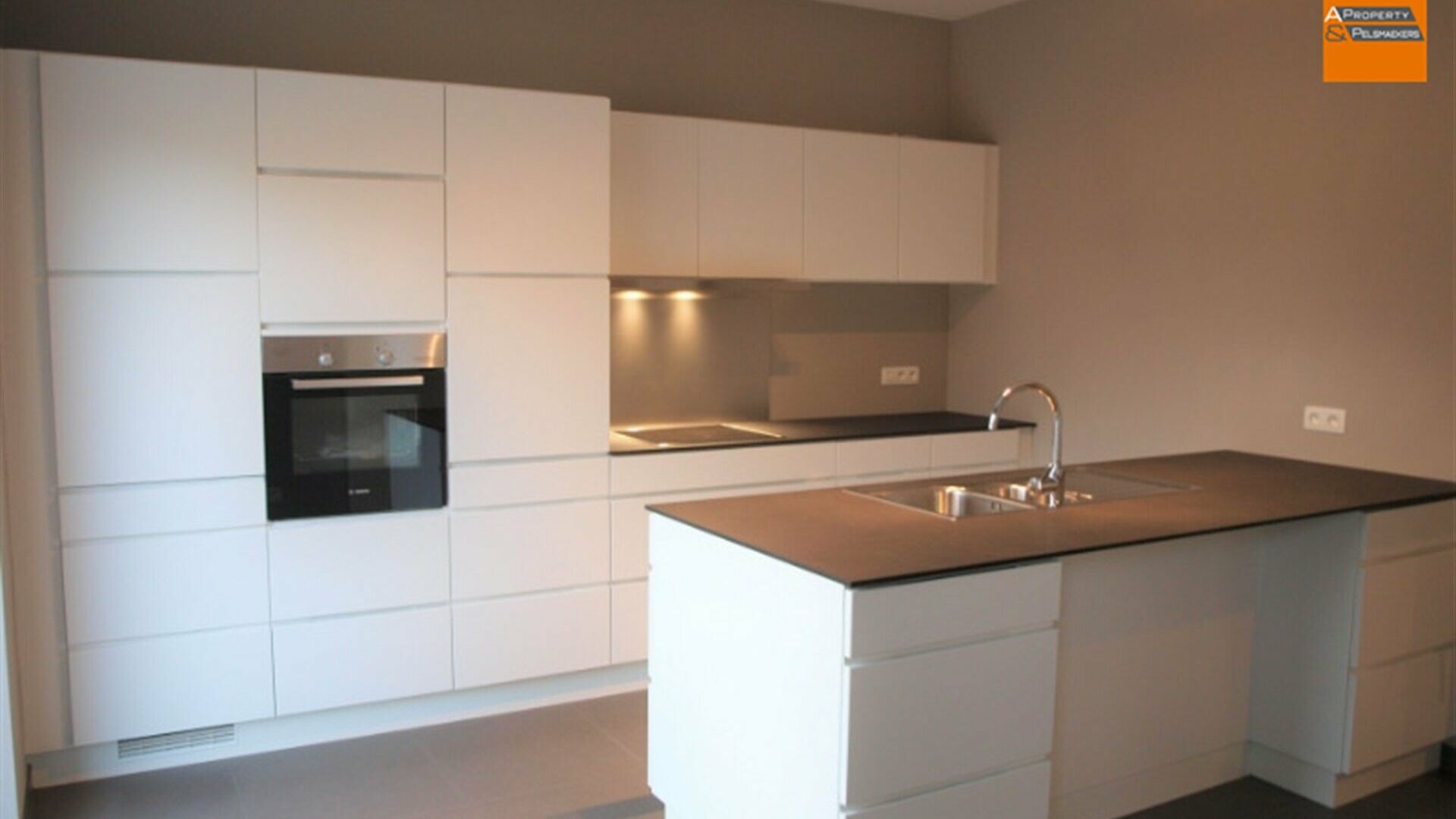 Huis te huur in Overijse