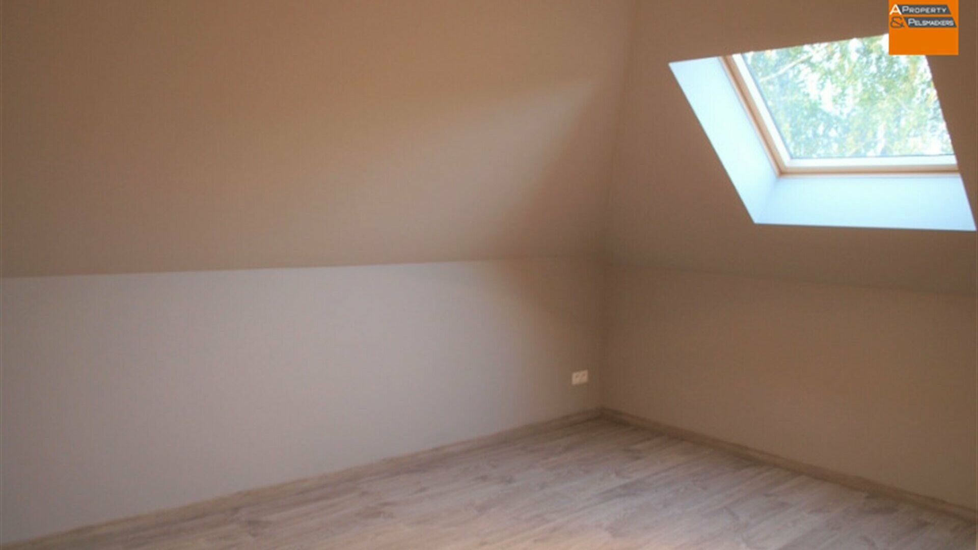 Huis te huur in Overijse