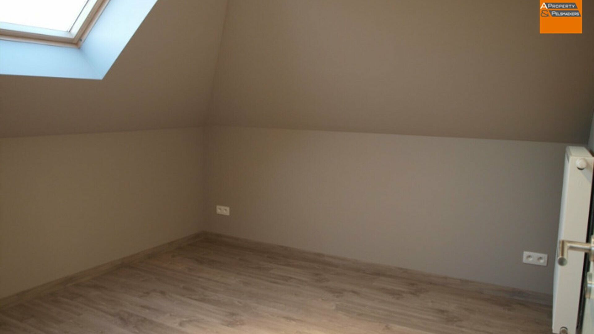 Huis te huur in Overijse