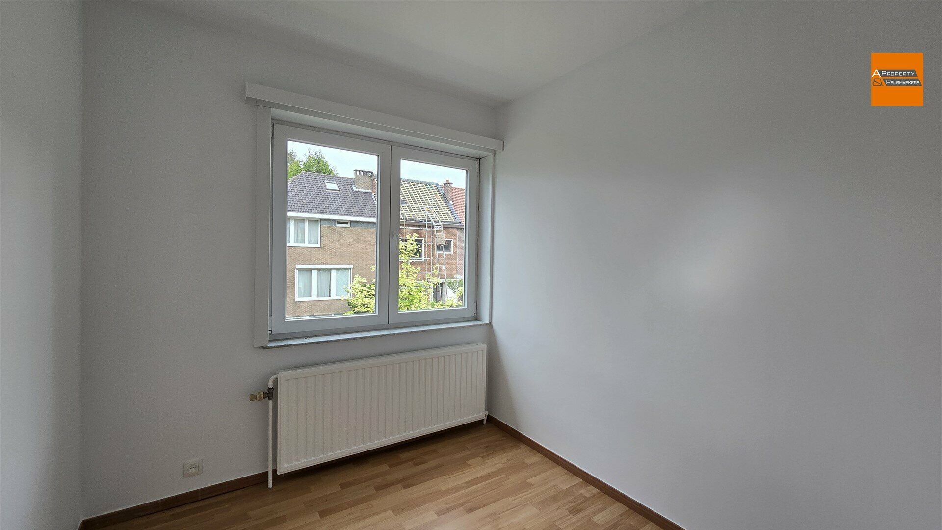 Huis te huur in SINT-STEVENS-WOLUWE