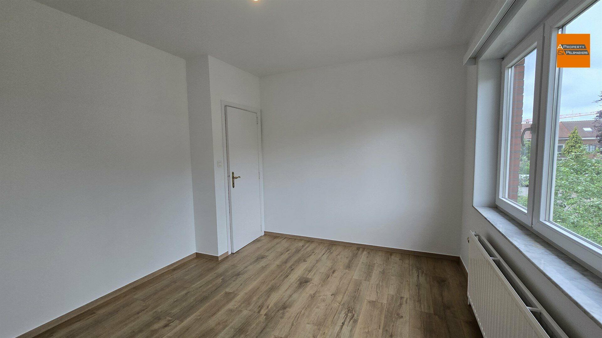 Huis te huur in SINT-STEVENS-WOLUWE