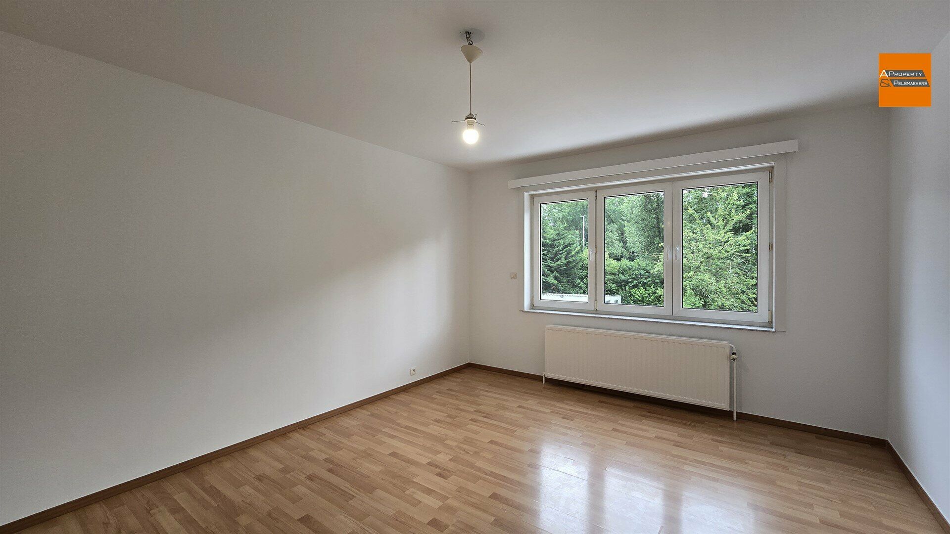 Huis te huur in SINT-STEVENS-WOLUWE