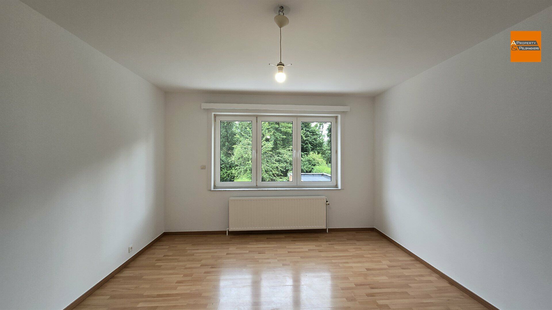 Huis te huur in SINT-STEVENS-WOLUWE