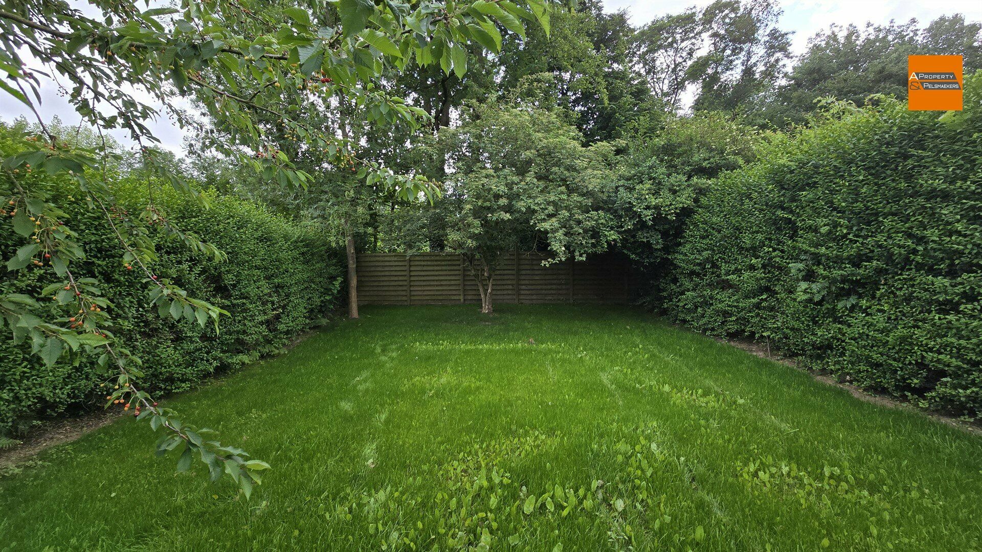 Huis te huur in SINT-STEVENS-WOLUWE
