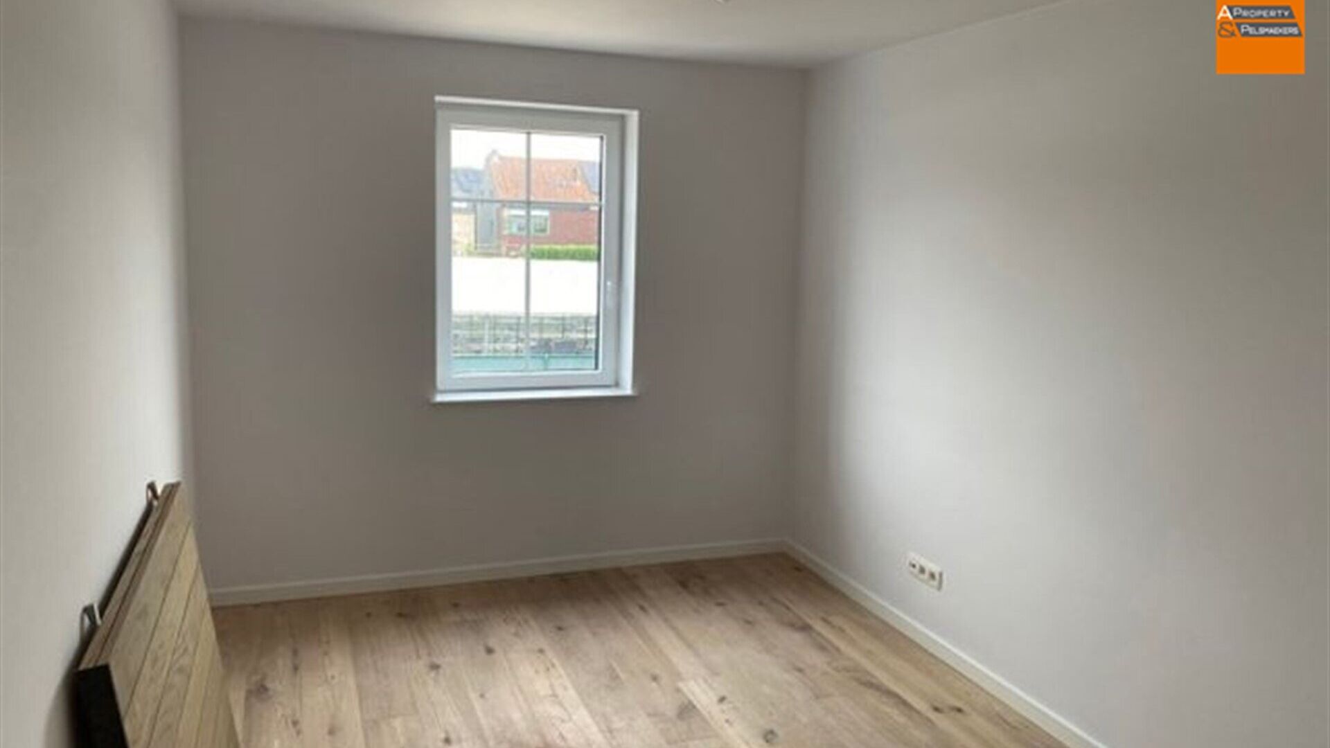Huis te huur in STERREBEEK