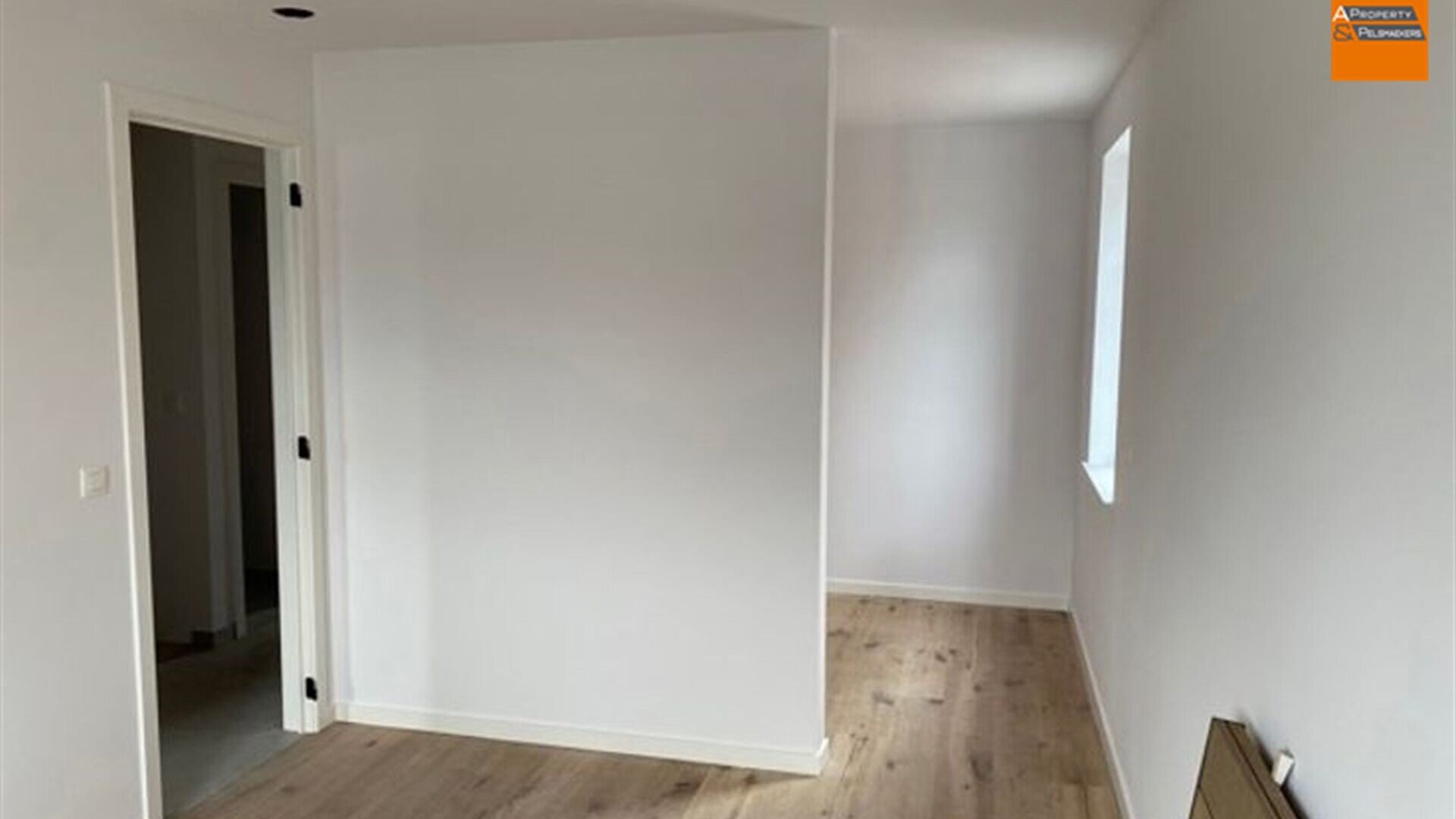 Huis te huur in STERREBEEK