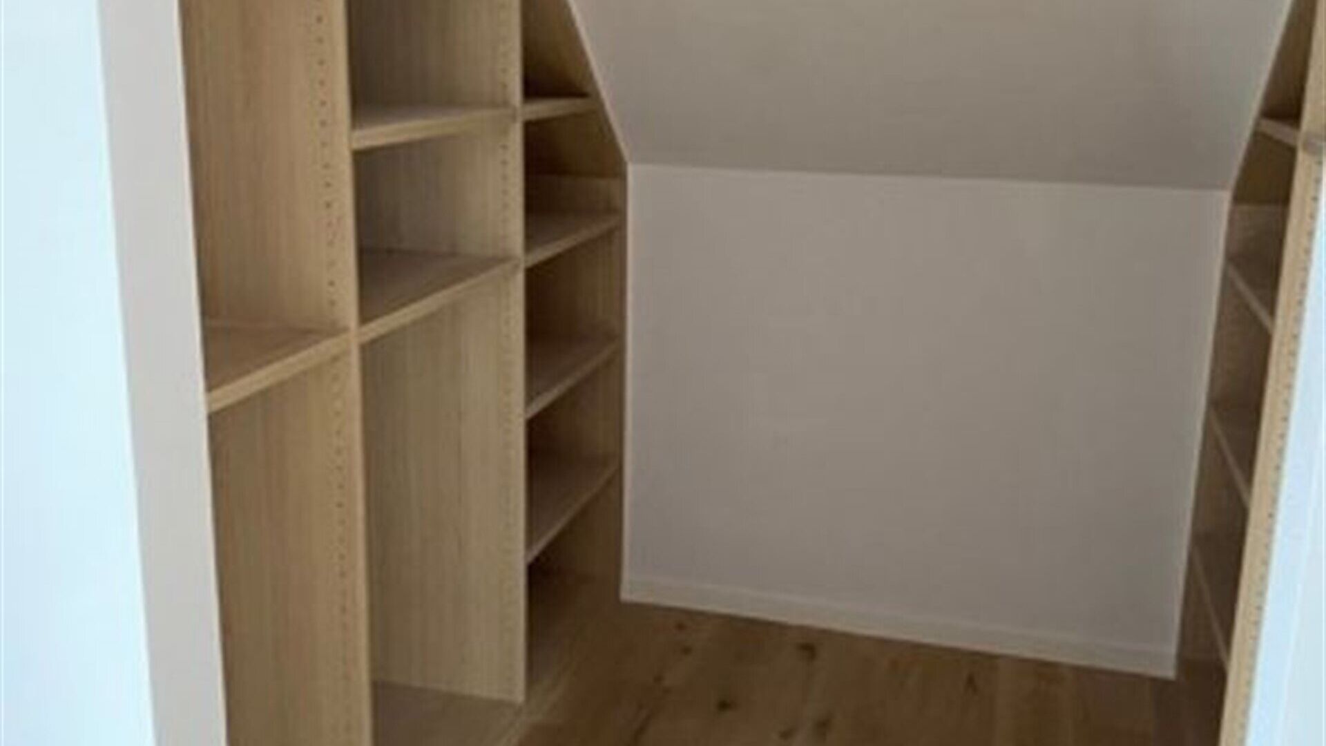 Huis te huur in STERREBEEK