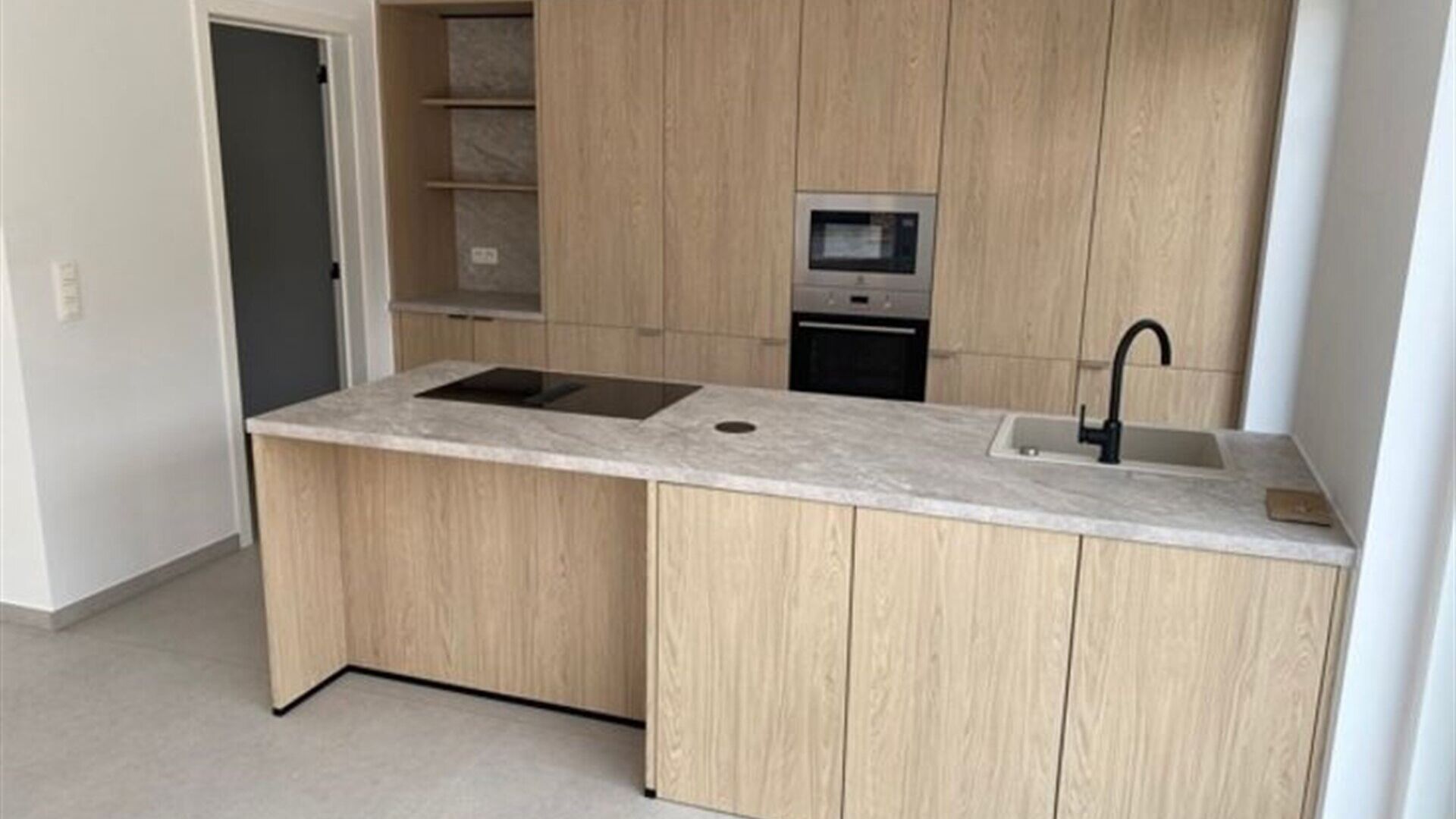 Huis te huur in STERREBEEK