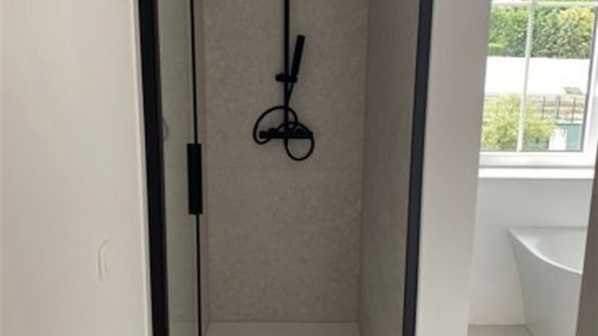 Huis te huur in STERREBEEK