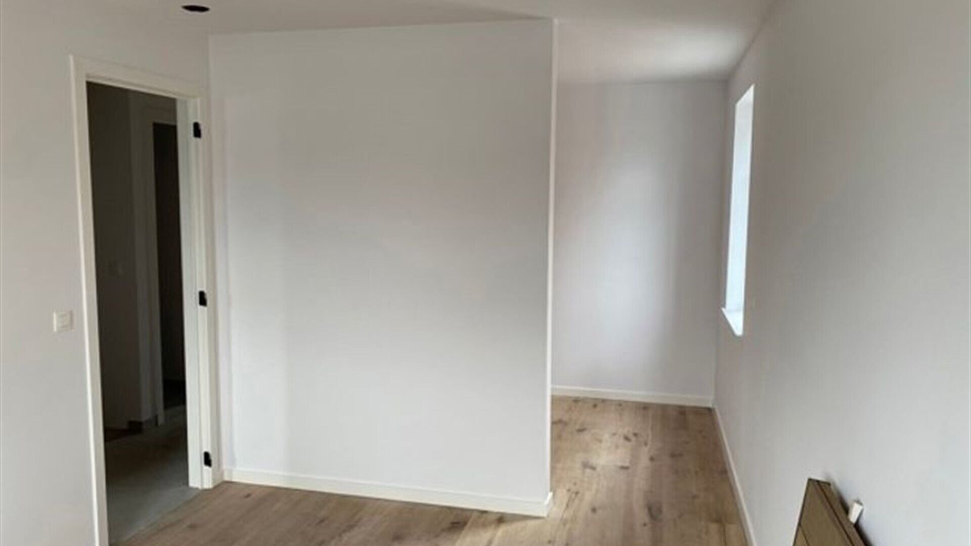 Huis te huur in STERREBEEK