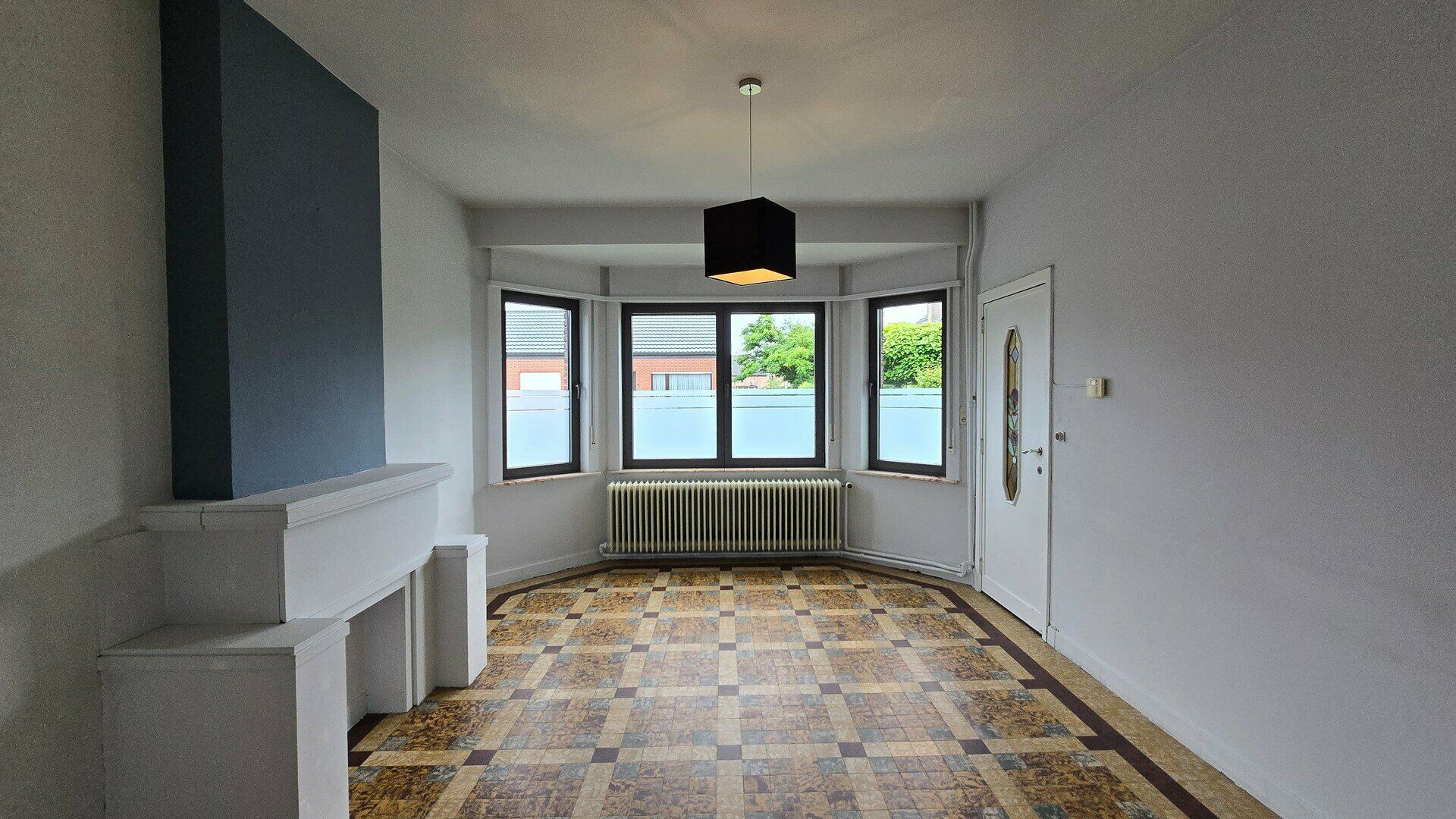 Huis te huur in WINKSELE