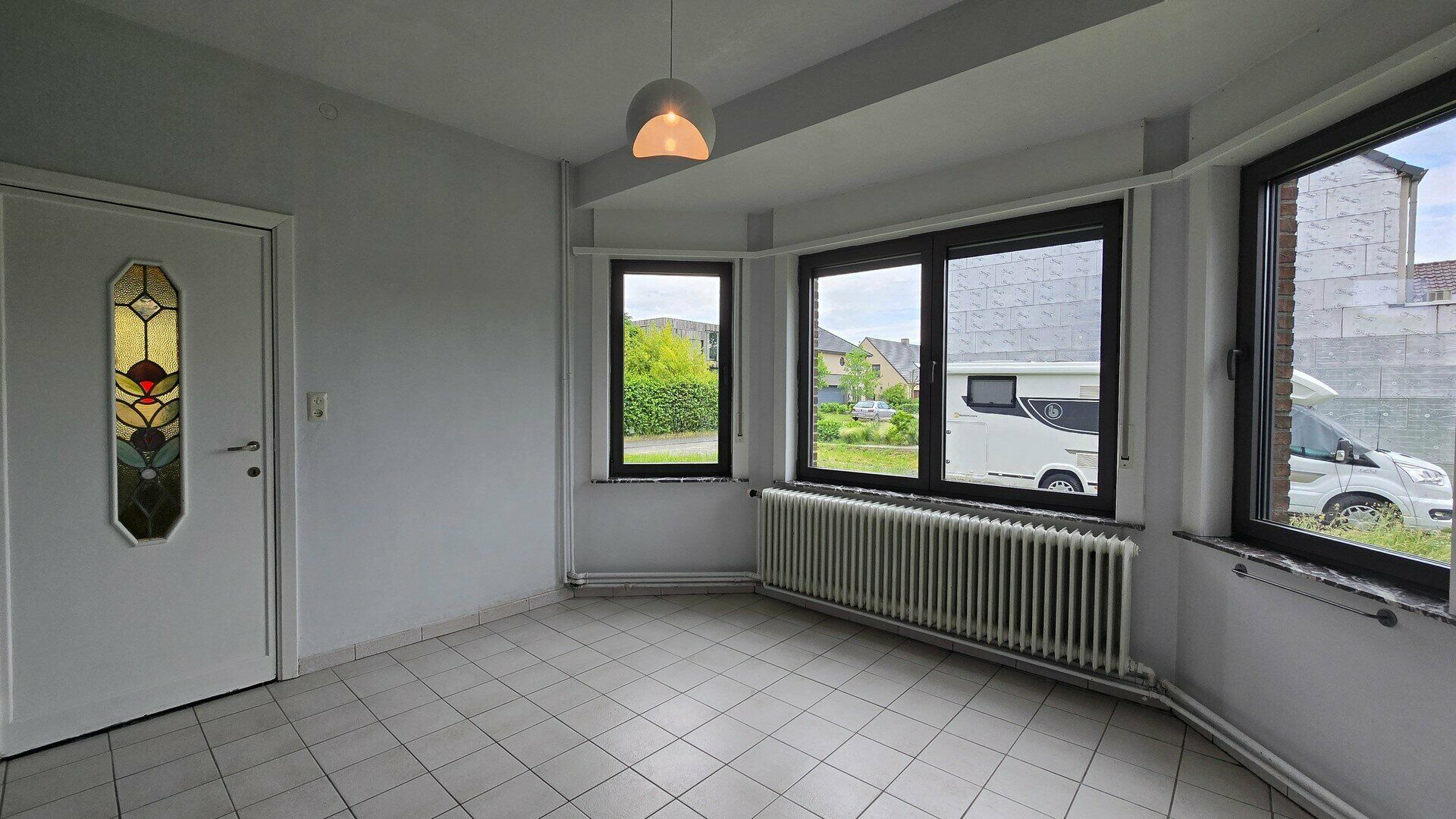 Huis te huur in WINKSELE